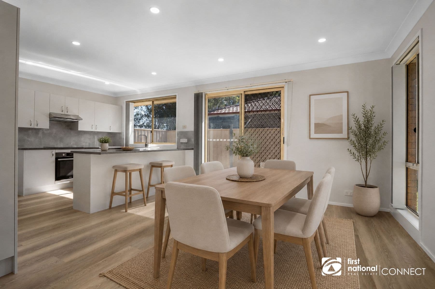 6 Hartly Cl, Bligh Park NSW 2756, Bligh Park - Thumbnail 3