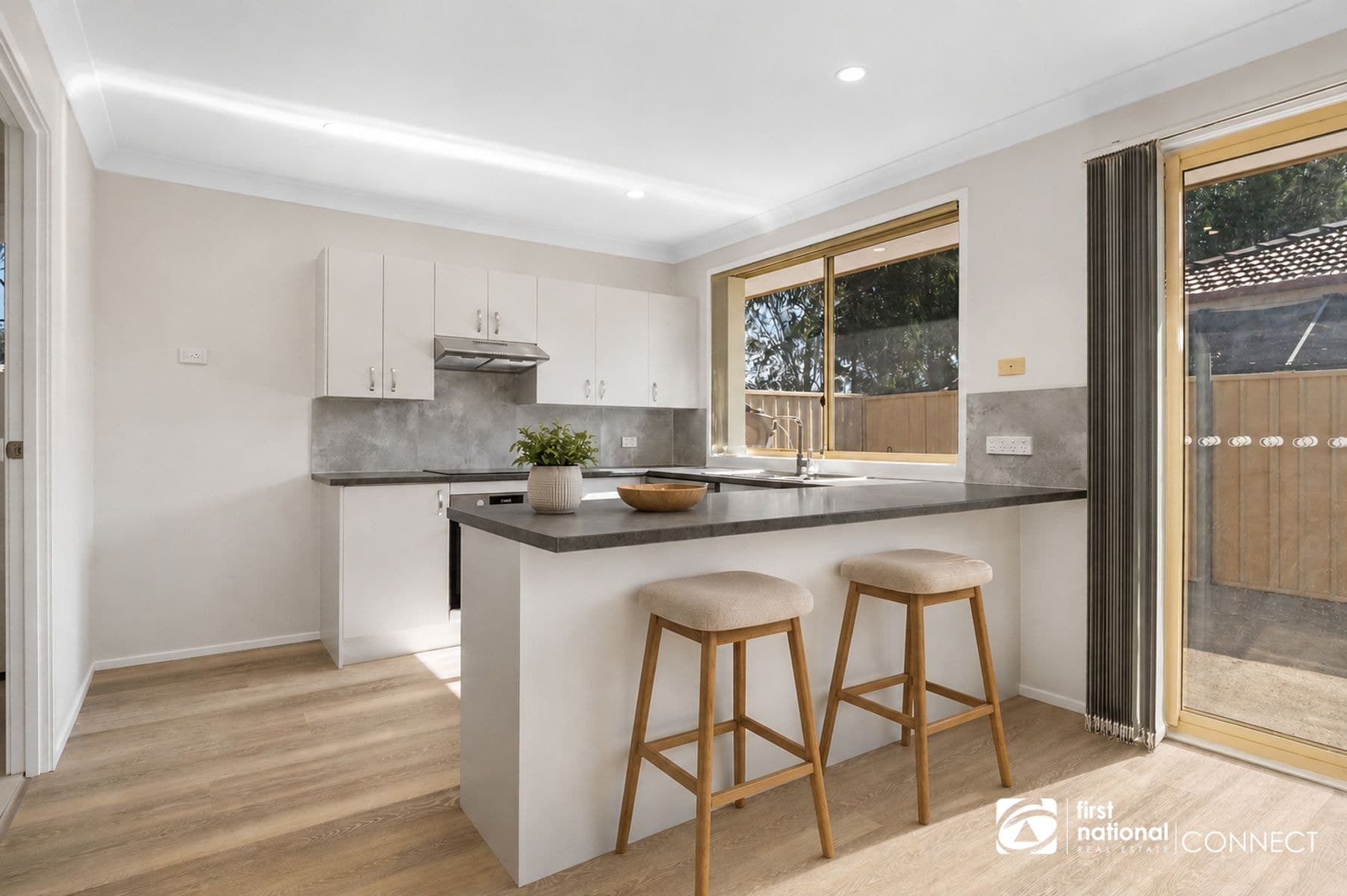 6 Hartly Cl, Bligh Park NSW 2756, Bligh Park - Thumbnail 4