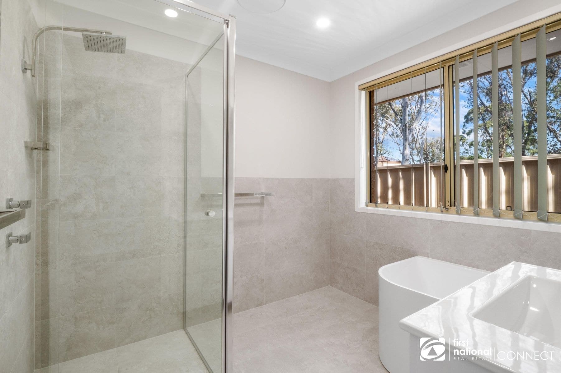 6 Hartly Cl, Bligh Park NSW 2756, Bligh Park - Thumbnail 5