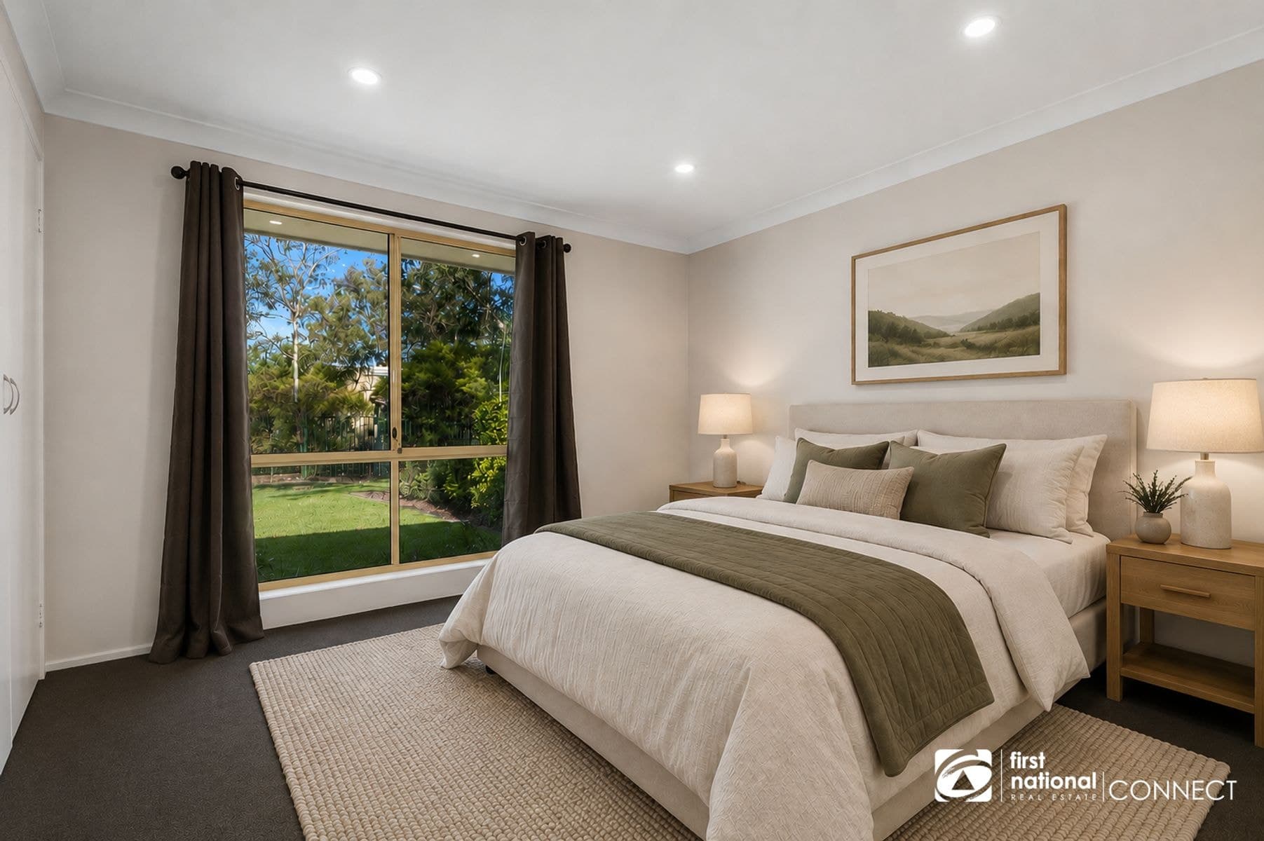 6 Hartly Cl, Bligh Park NSW 2756, Bligh Park - Thumbnail 6