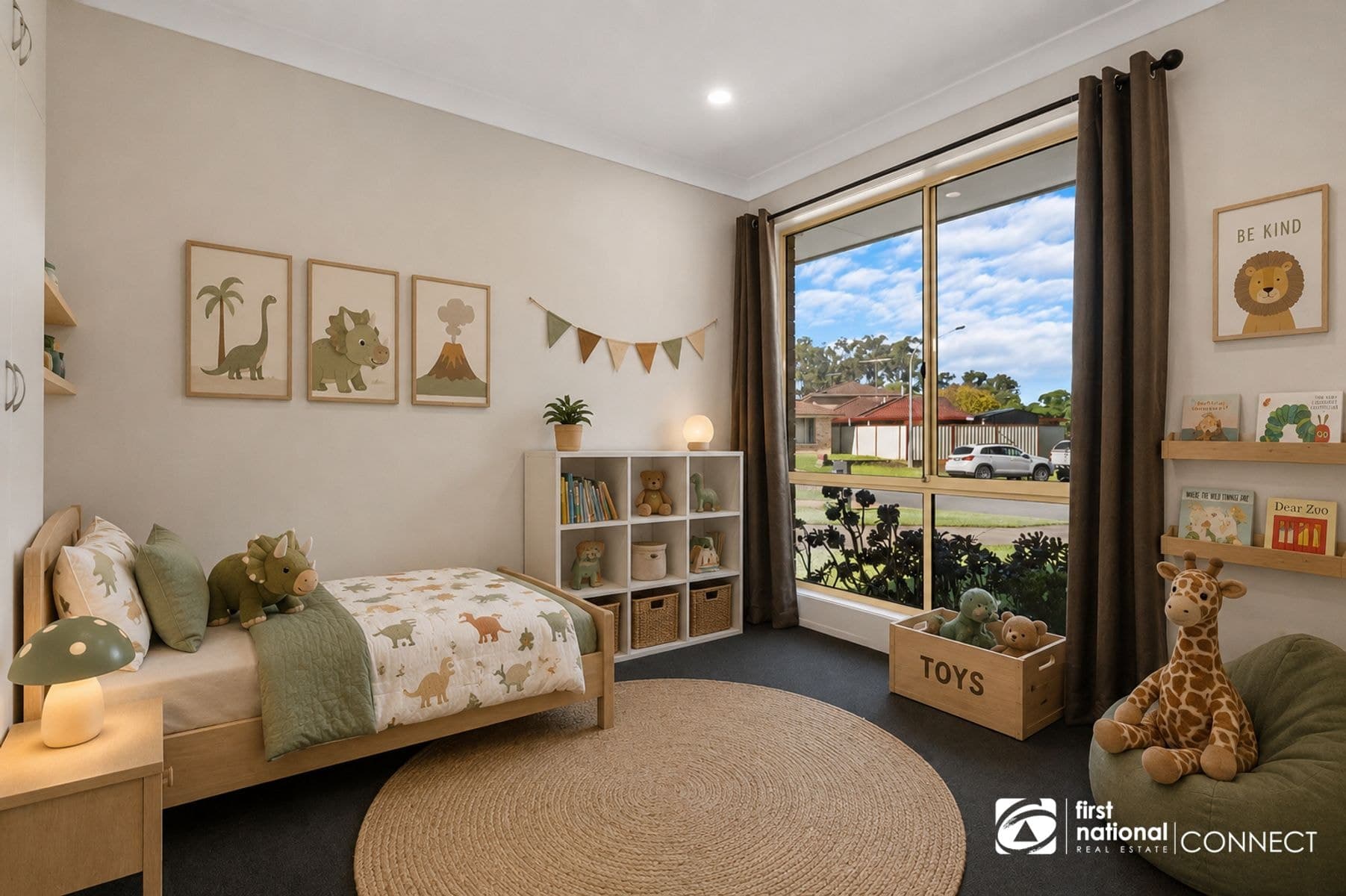 6 Hartly Cl, Bligh Park NSW 2756, Bligh Park - Thumbnail 7