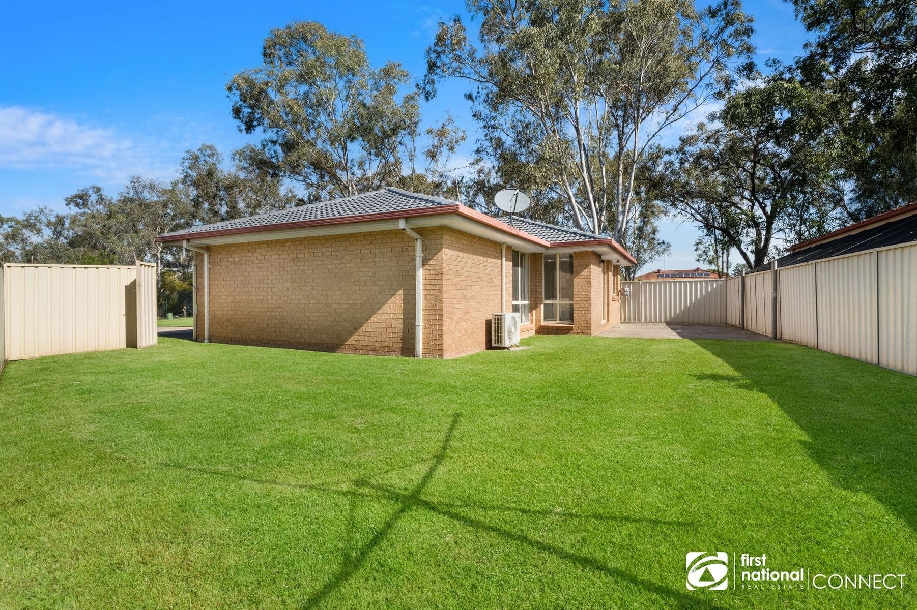 6 Hartly Cl, Bligh Park NSW 2756, Bligh Park - Thumbnail 8
