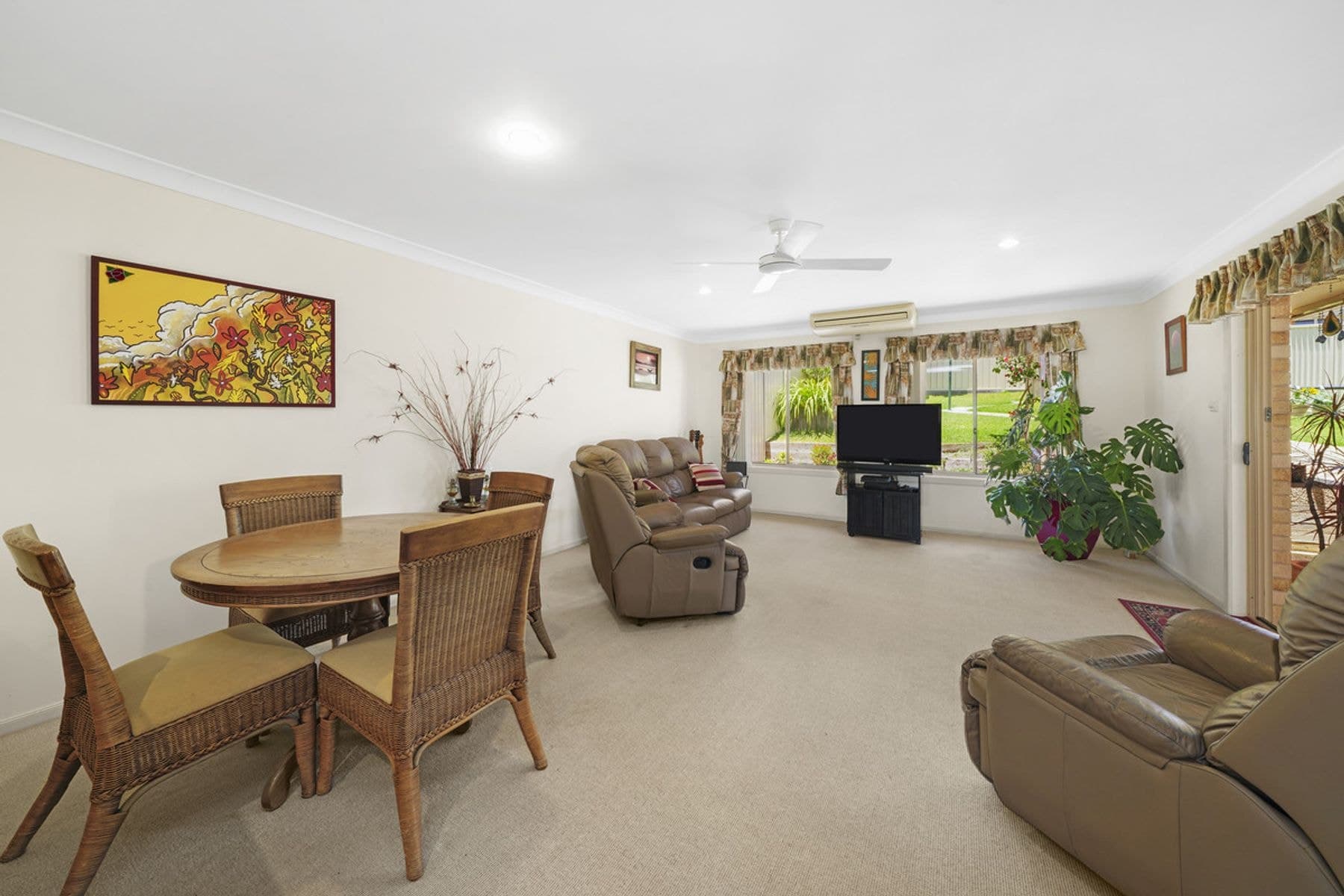 2/86 Marian Drive, Port Macquarie NSW 2444, Port Macquarie - Image 1