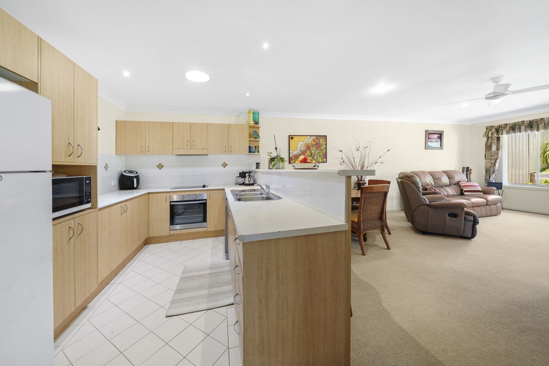 2/86 Marian Drive, Port Macquarie NSW 2444, Port Macquarie - Thumbnail 3