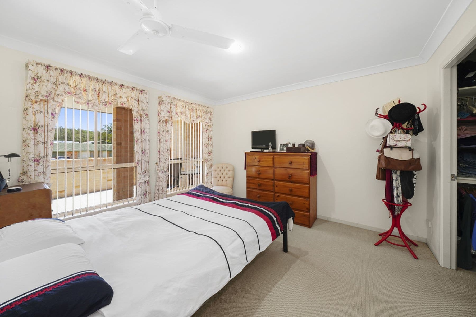 2/86 Marian Drive, Port Macquarie NSW 2444, Port Macquarie - Thumbnail 4