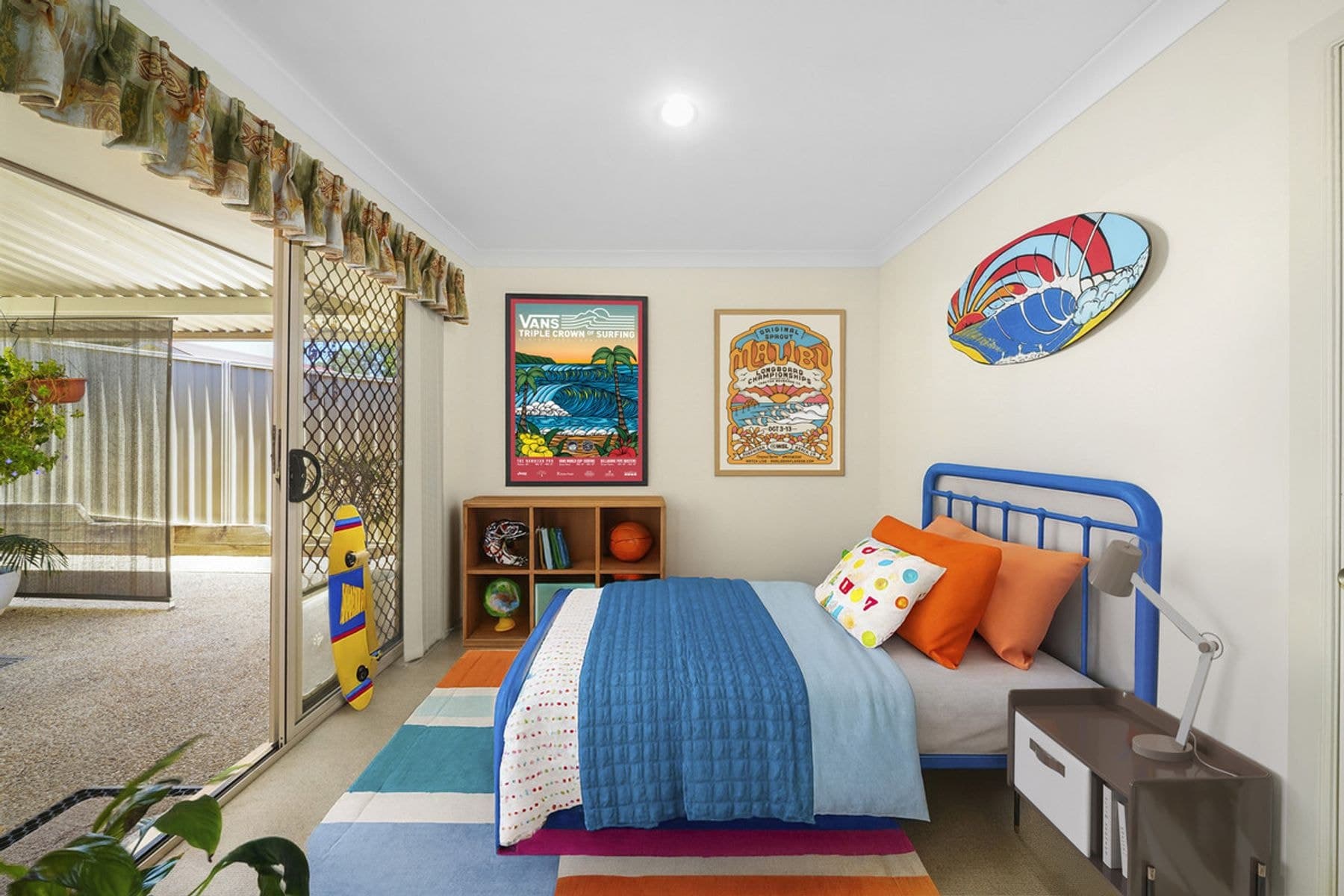 2/86 Marian Drive, Port Macquarie NSW 2444, Port Macquarie - Thumbnail 5
