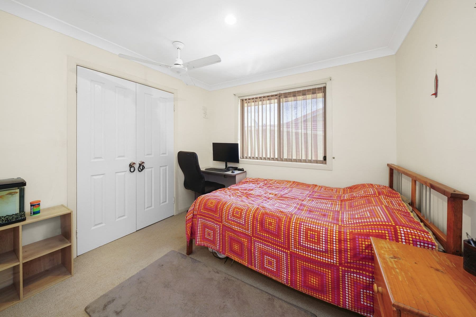 2/86 Marian Drive, Port Macquarie NSW 2444, Port Macquarie - Thumbnail 6