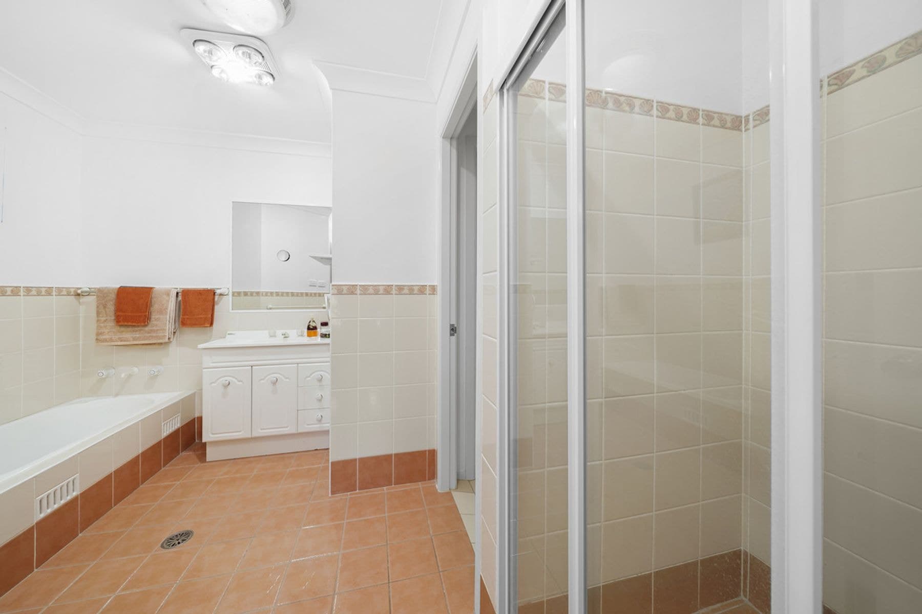 2/86 Marian Drive, Port Macquarie NSW 2444, Port Macquarie - Thumbnail 7