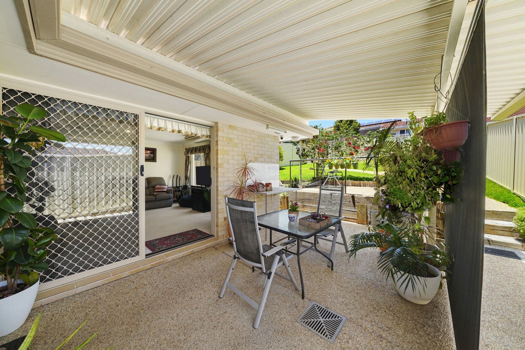 2/86 Marian Drive, Port Macquarie NSW 2444, Port Macquarie - Thumbnail 8