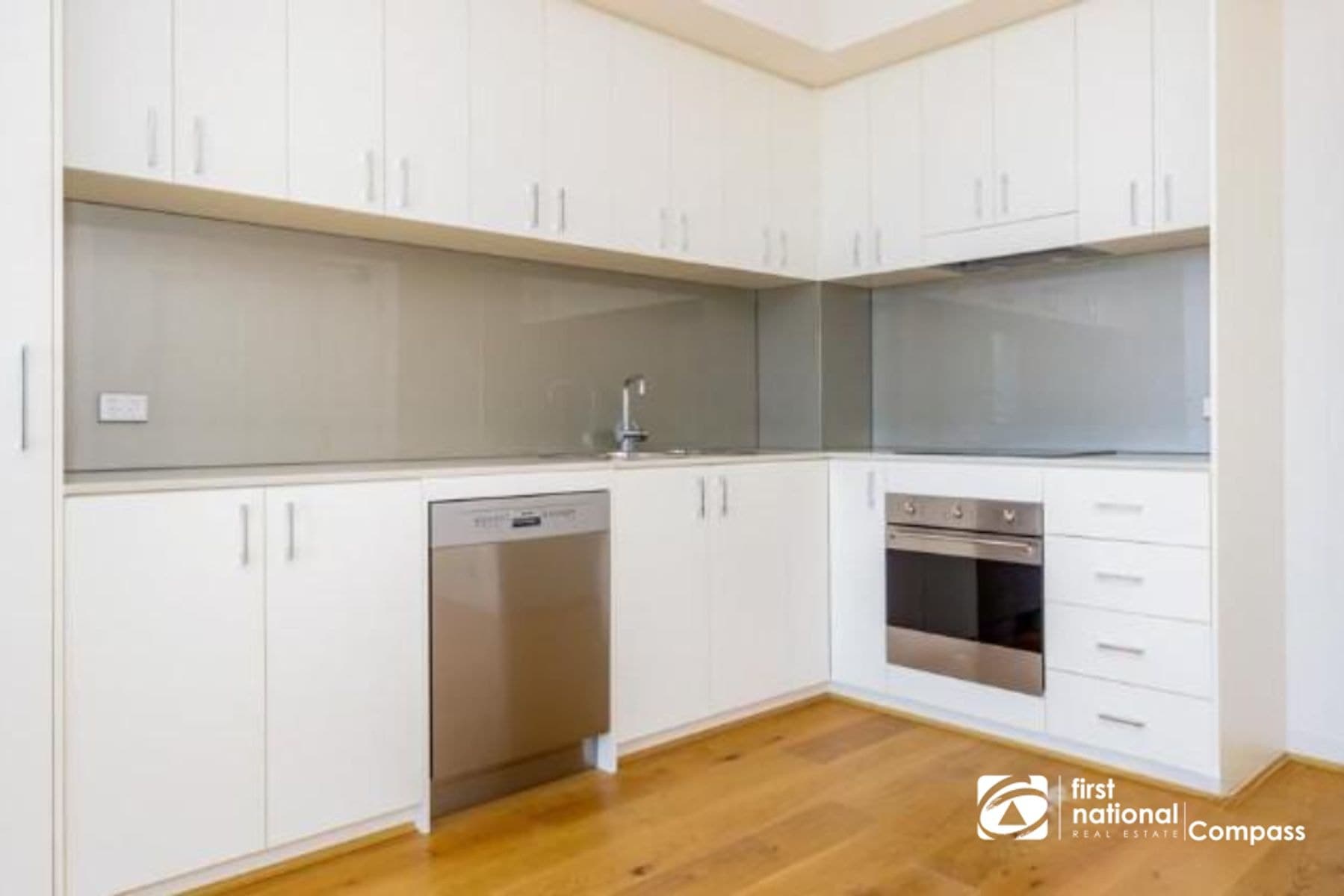 513/2 Rutland Avenue, Lathlain WA 6100, Lathlain - Image 1