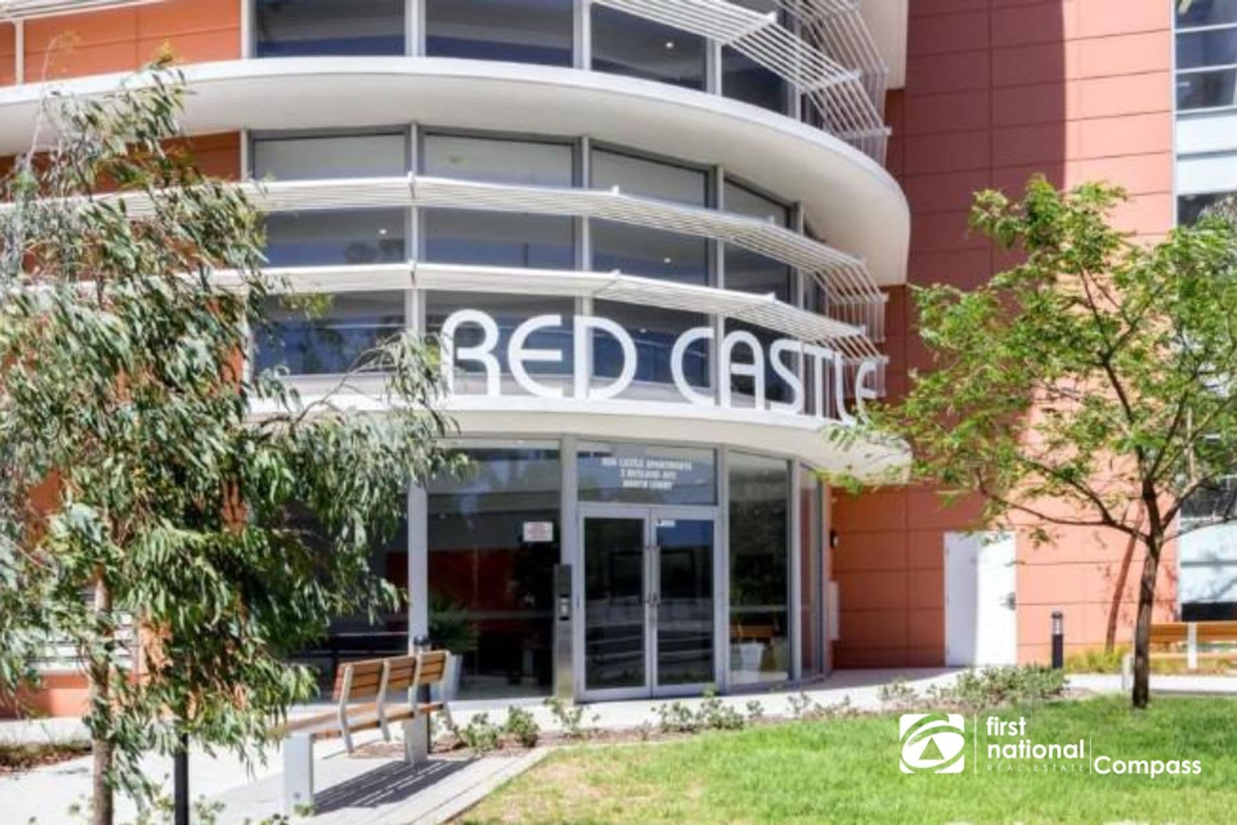 513/2 Rutland Avenue, Lathlain WA 6100, Lathlain - Thumbnail 2