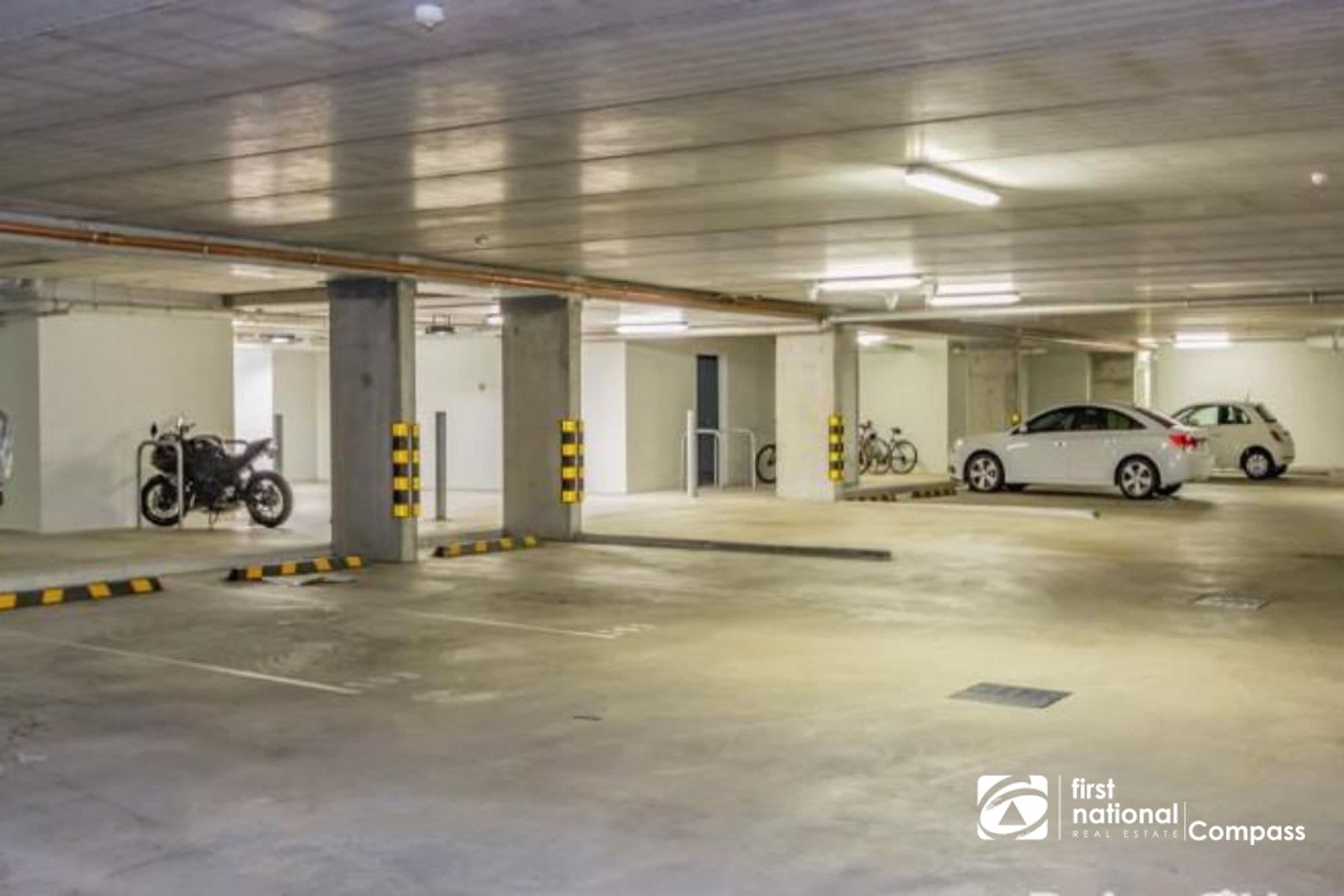 513/2 Rutland Avenue, Lathlain WA 6100, Lathlain - Thumbnail 3
