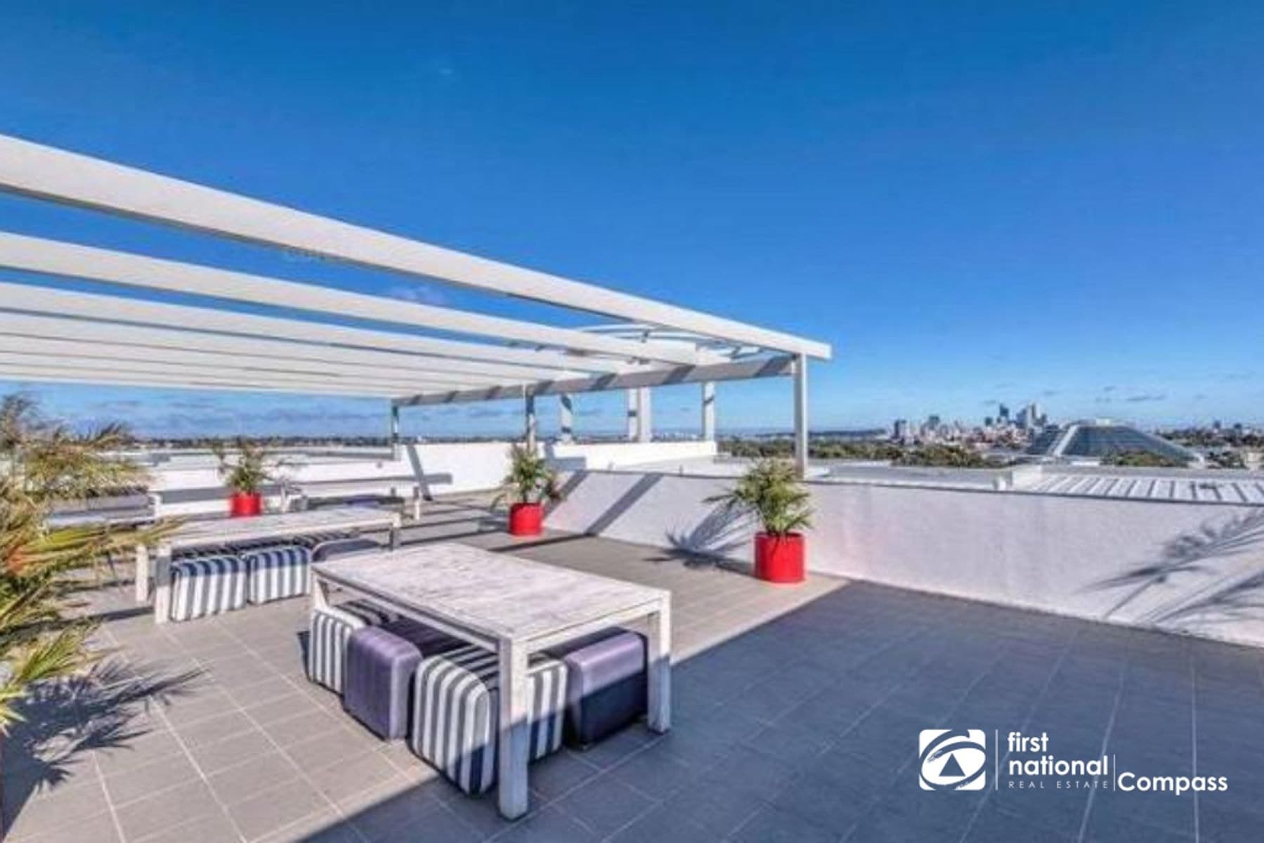 513/2 Rutland Avenue, Lathlain WA 6100, Lathlain - Thumbnail 4