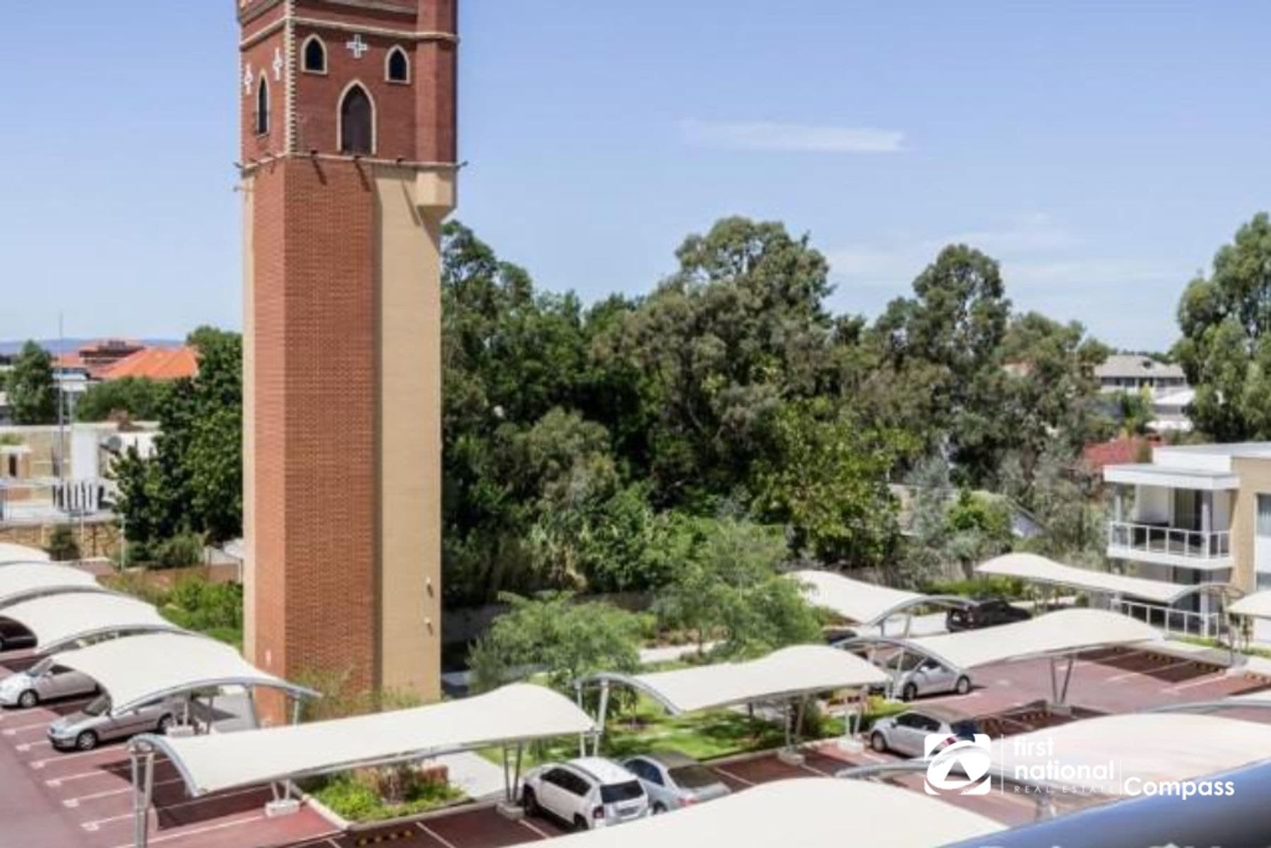 513/2 Rutland Avenue, Lathlain WA 6100, Lathlain - Thumbnail 5
