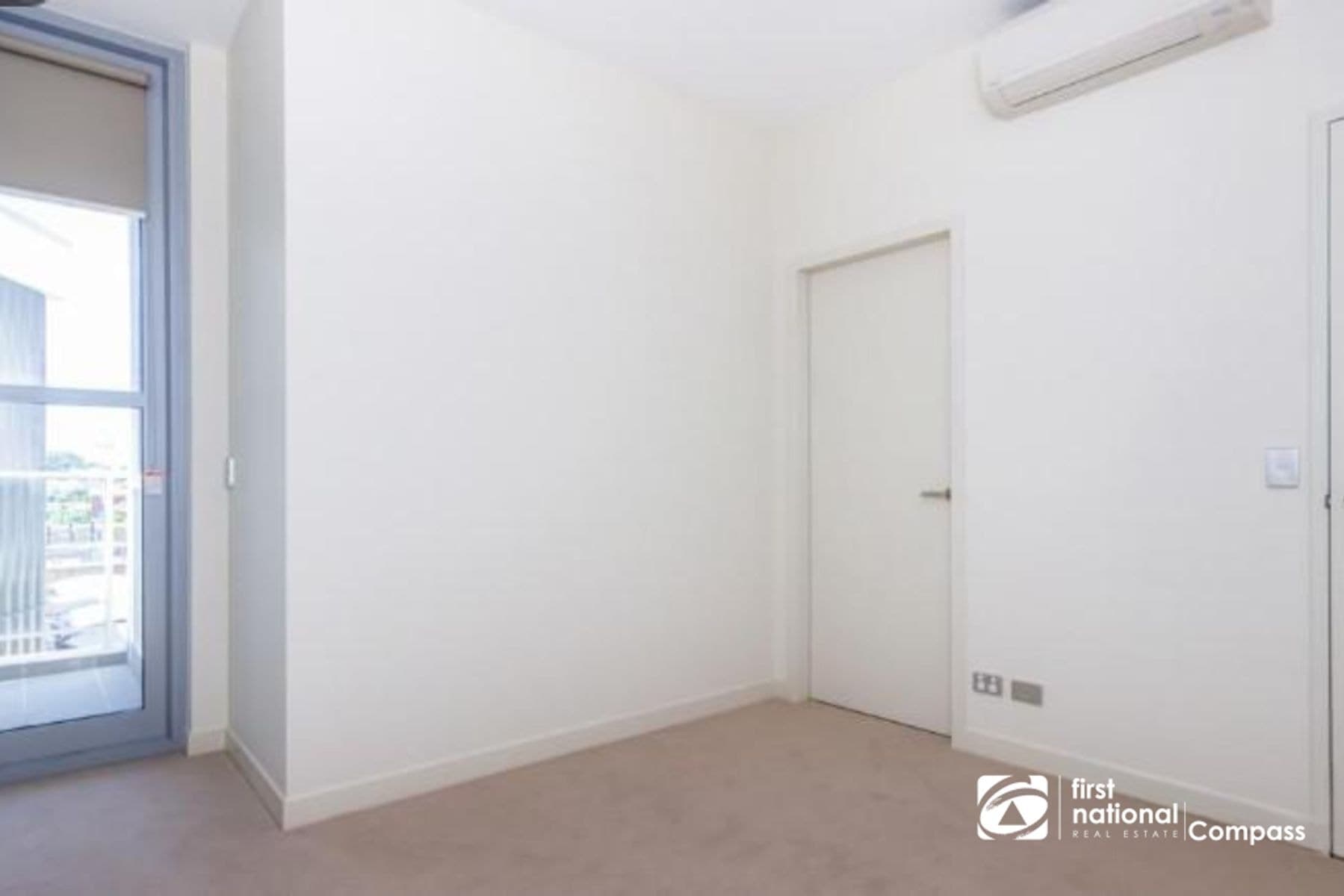 513/2 Rutland Avenue, Lathlain WA 6100, Lathlain - Thumbnail 6