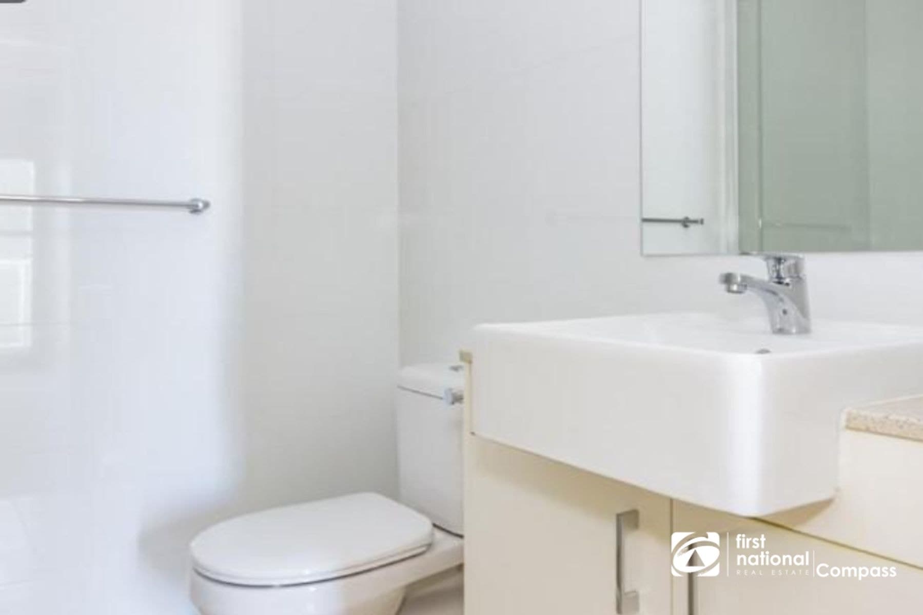 513/2 Rutland Avenue, Lathlain WA 6100, Lathlain - Thumbnail 7