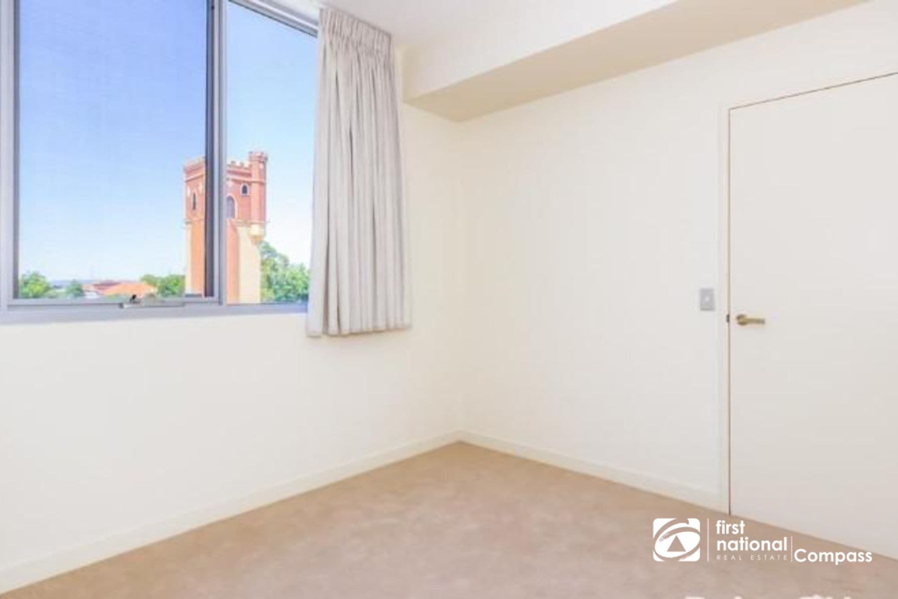 513/2 Rutland Avenue, Lathlain WA 6100, Lathlain - Thumbnail 8