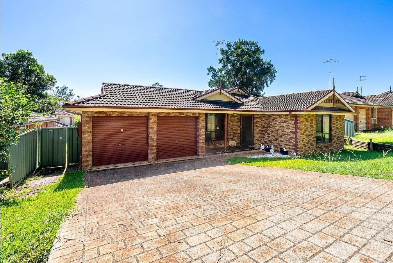 15 Regentville Road, Glenmore Park NSW 2745, Glenmore Park - Image 1
