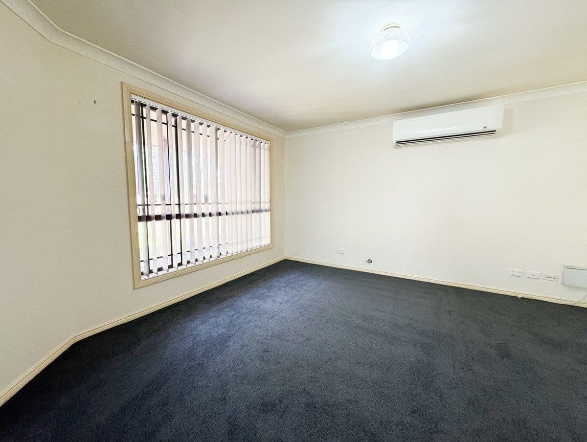 15 Regentville Road, Glenmore Park NSW 2745, Glenmore Park - Thumbnail 3