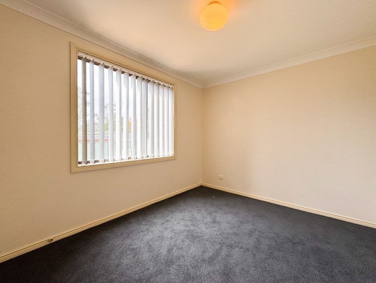 15 Regentville Road, Glenmore Park NSW 2745, Glenmore Park - Thumbnail 4