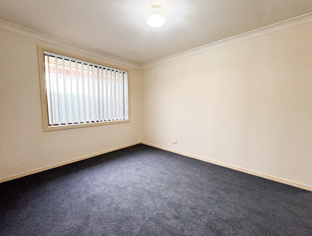 15 Regentville Road, Glenmore Park NSW 2745, Glenmore Park - Thumbnail 5