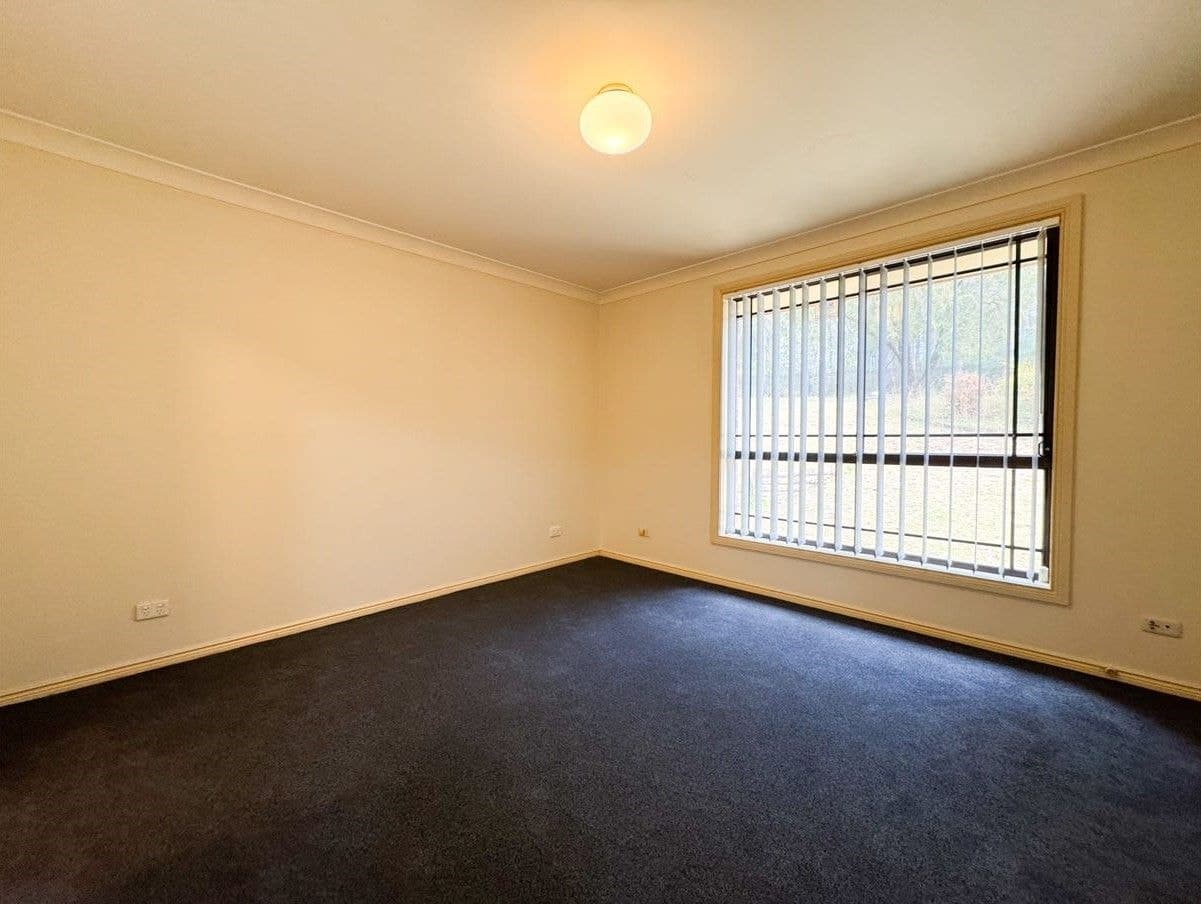 15 Regentville Road, Glenmore Park NSW 2745, Glenmore Park - Thumbnail 6