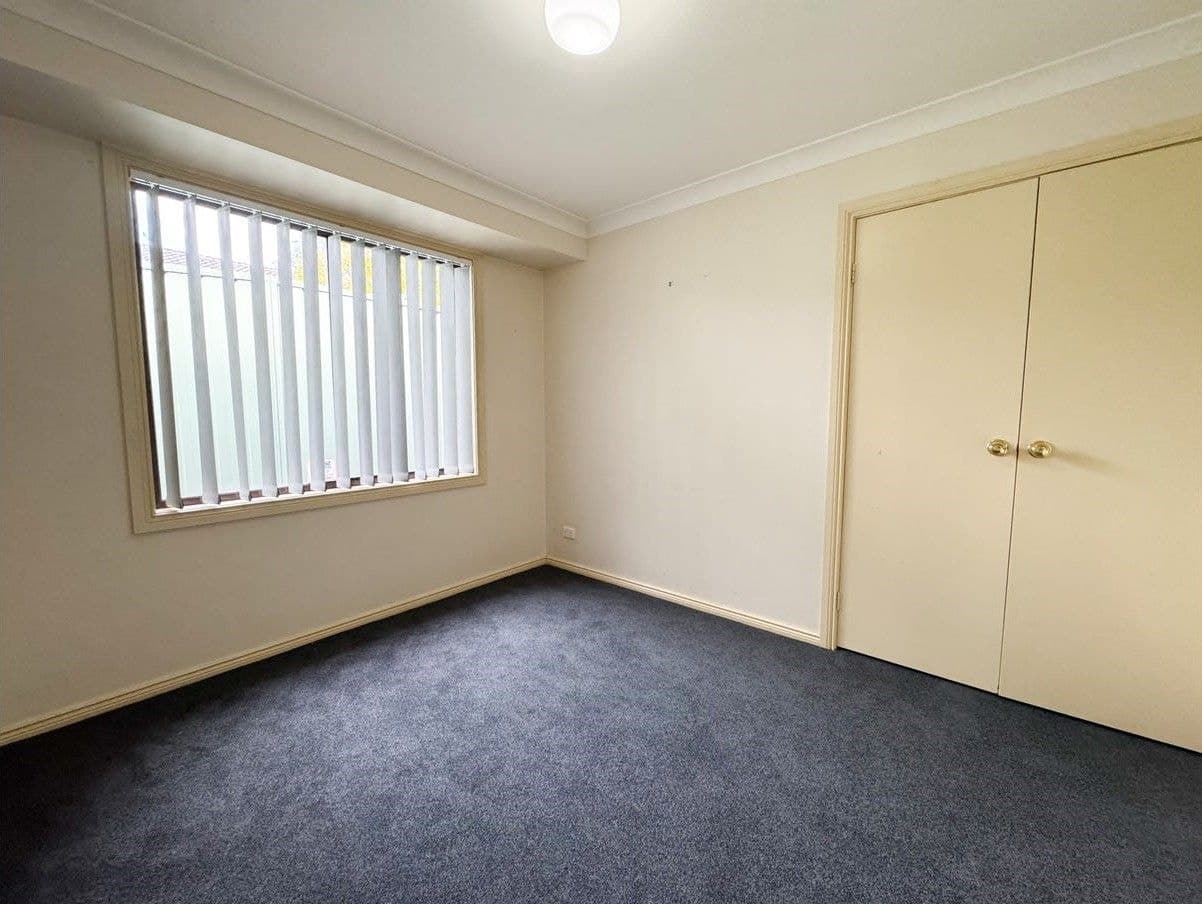 15 Regentville Road, Glenmore Park NSW 2745, Glenmore Park - Thumbnail 7