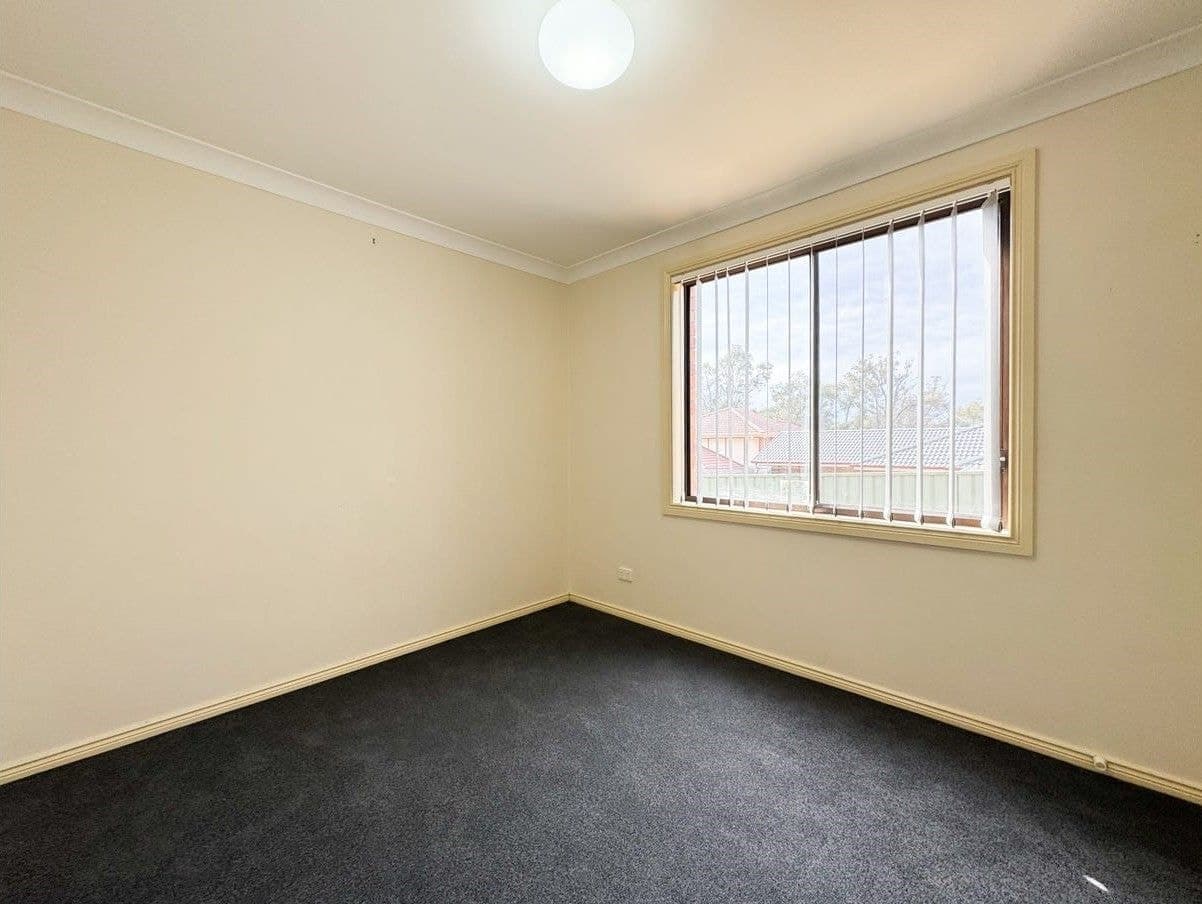15 Regentville Road, Glenmore Park NSW 2745, Glenmore Park - Thumbnail 8