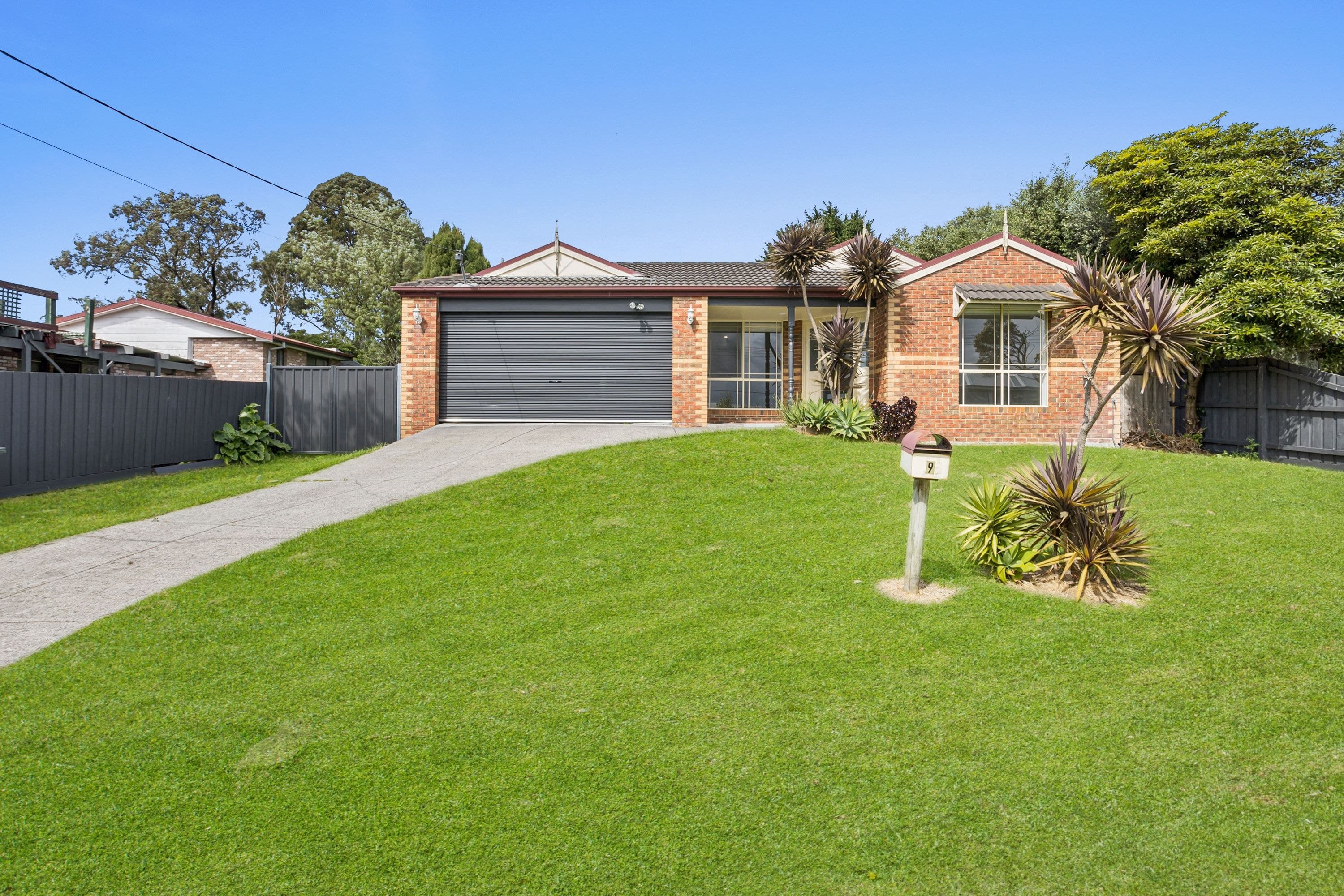 9 Morris Road, McCrae VIC 3938, McCrae - Thumbnail 2