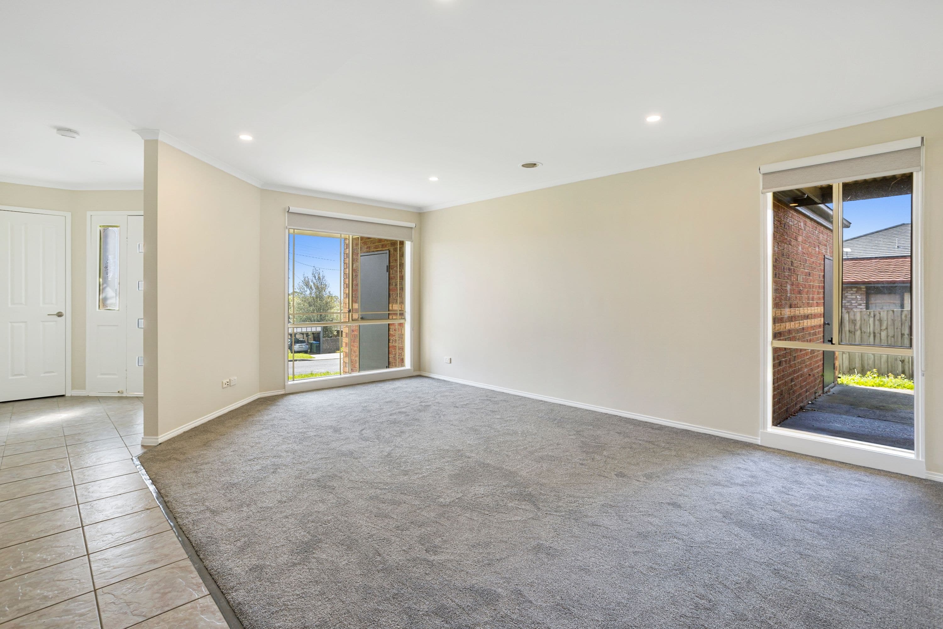 9 Morris Road, McCrae VIC 3938, McCrae - Thumbnail 3