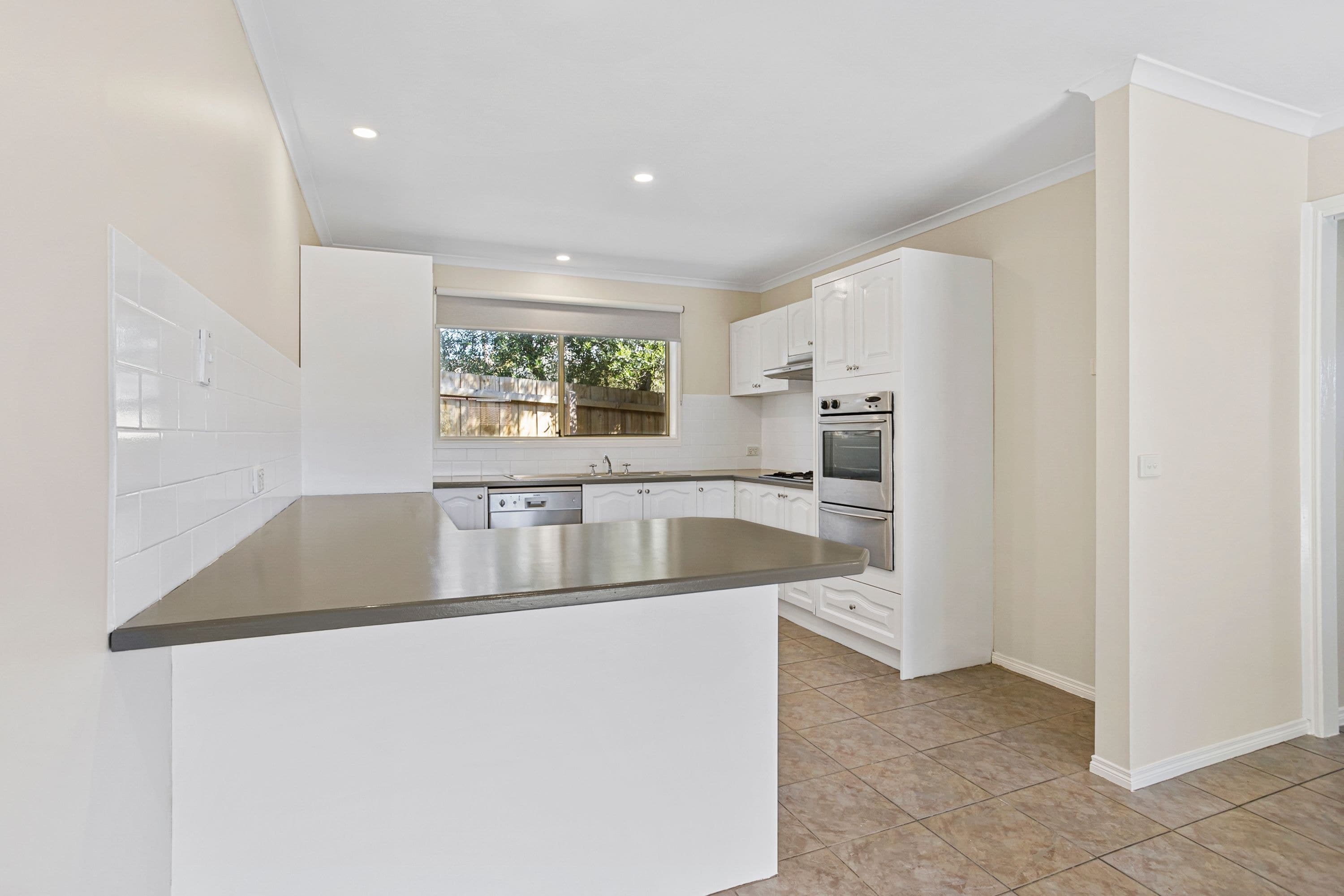 9 Morris Road, McCrae VIC 3938, McCrae - Thumbnail 4