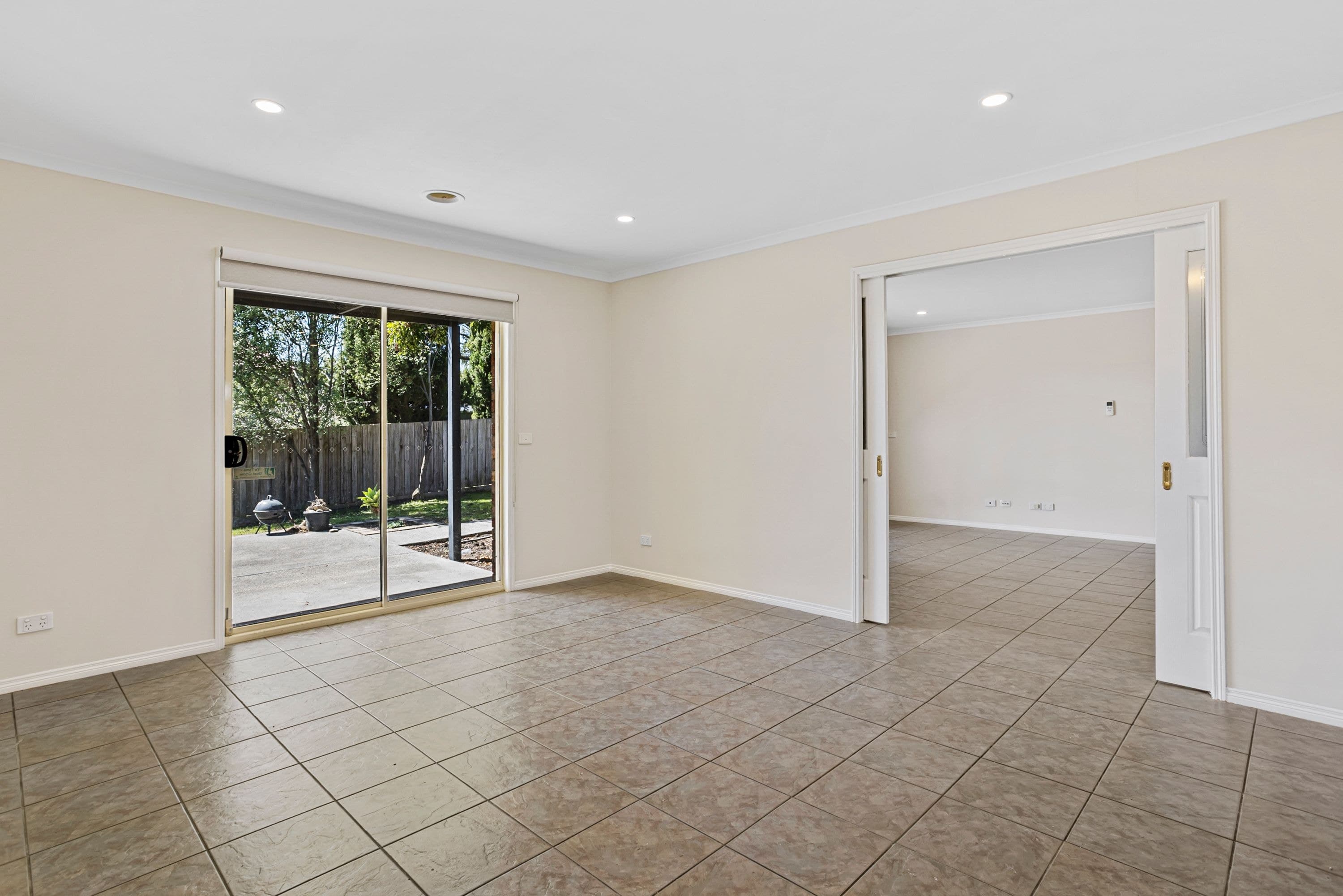 9 Morris Road, McCrae VIC 3938, McCrae - Thumbnail 5