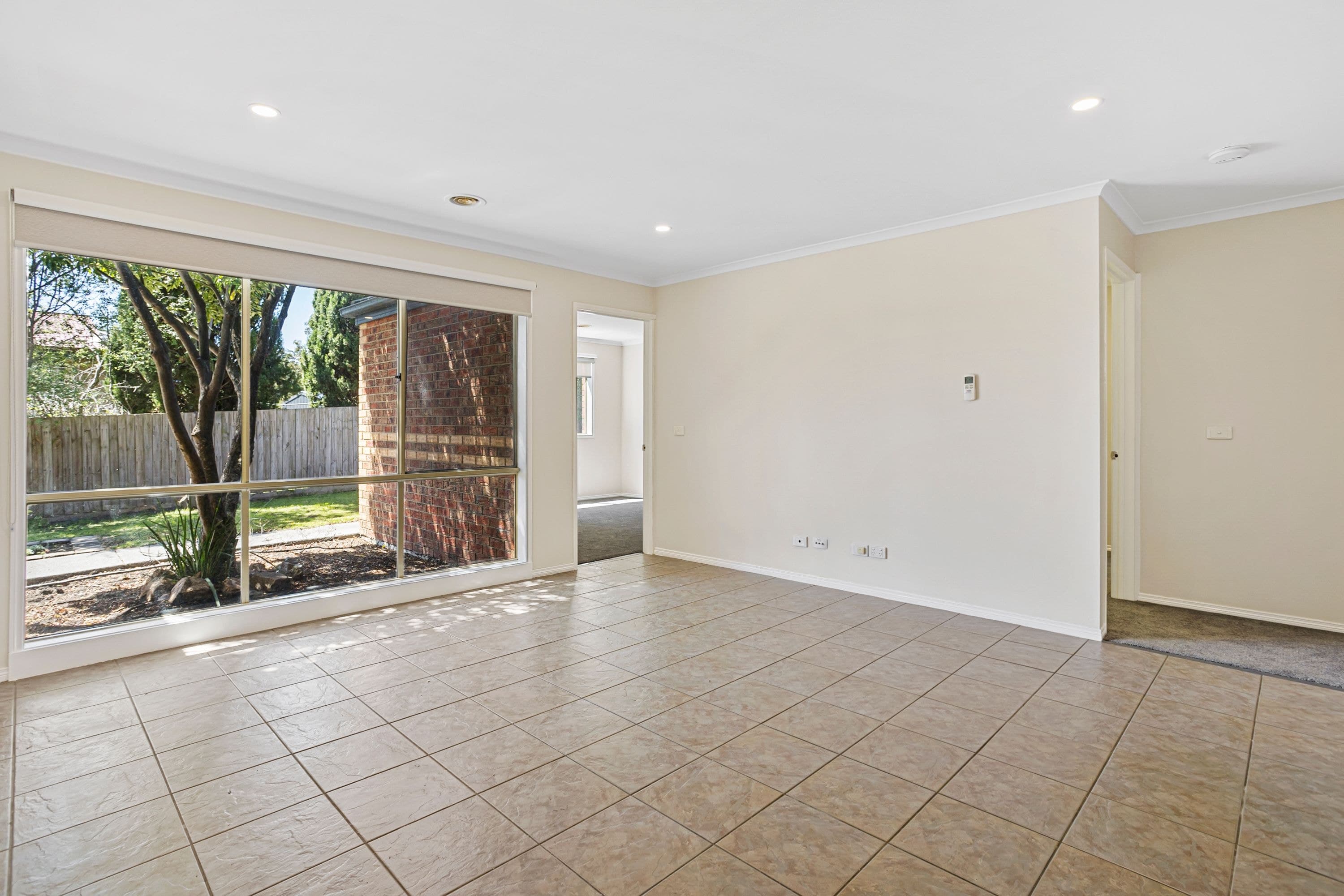 9 Morris Road, McCrae VIC 3938, McCrae - Thumbnail 6