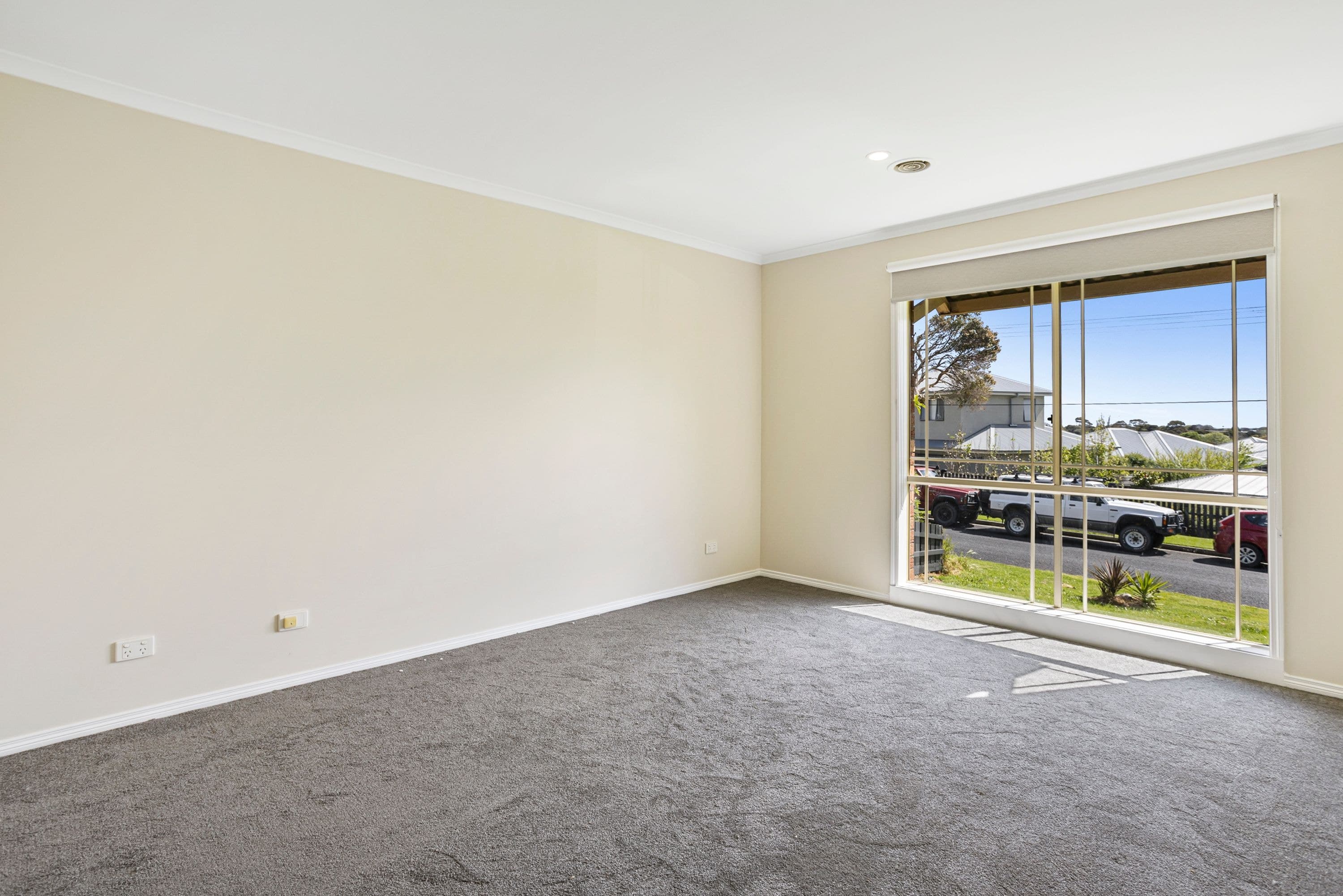 9 Morris Road, McCrae VIC 3938, McCrae - Thumbnail 7
