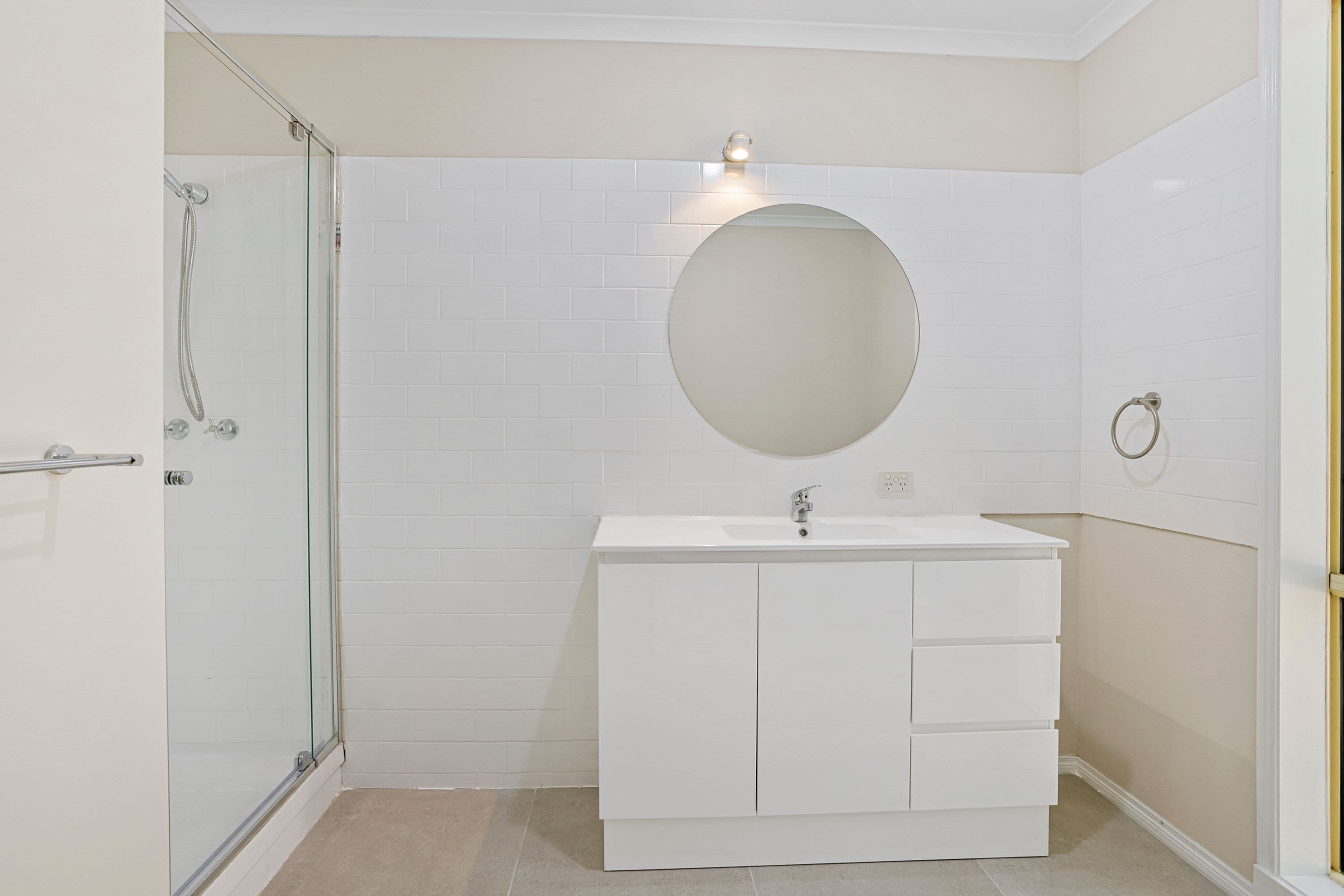 9 Morris Road, McCrae VIC 3938, McCrae - Thumbnail 8
