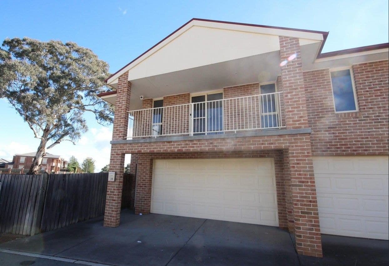 34 Lavender Lane, Harrison ACT 2914, Harrison - Image 1