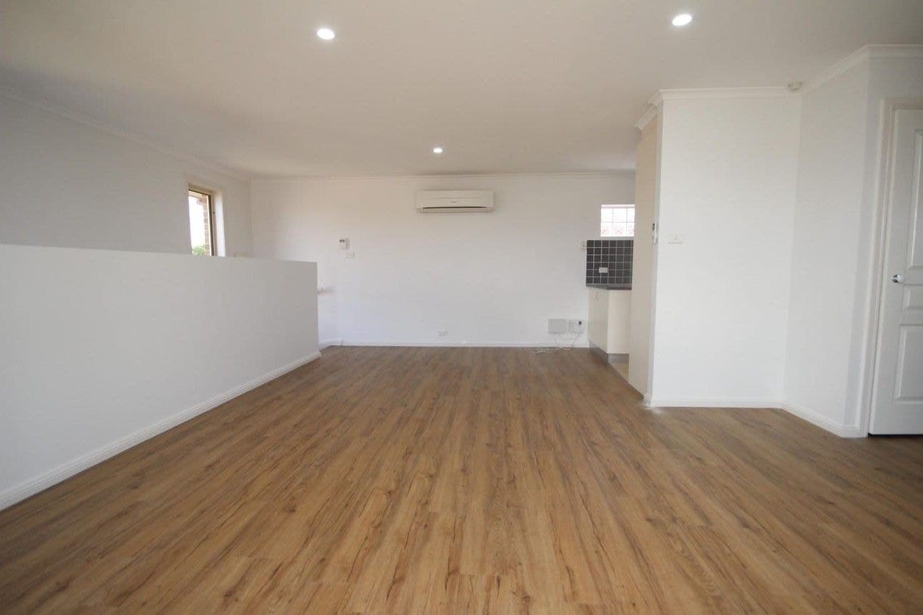 34 Lavender Lane, Harrison ACT 2914, Harrison - Thumbnail 2