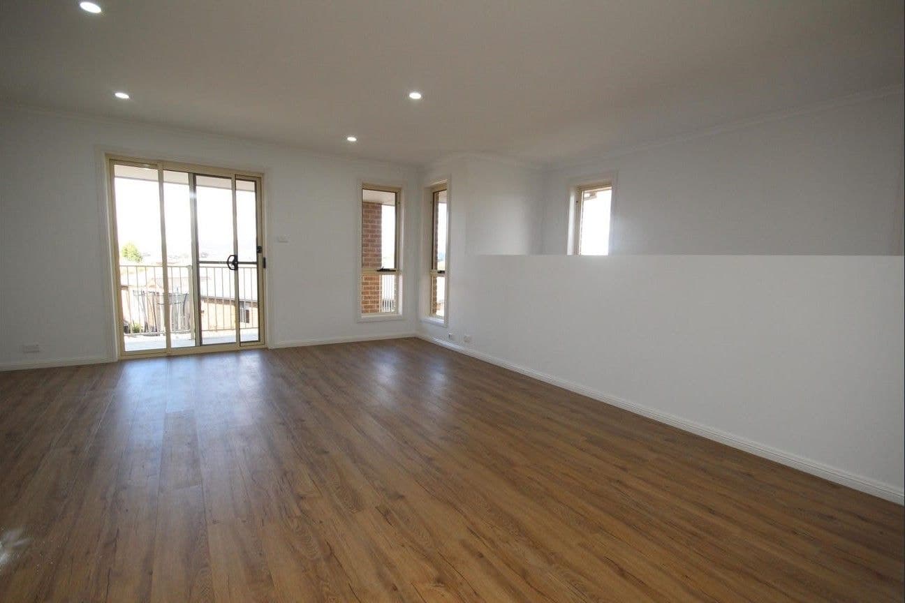 34 Lavender Lane, Harrison ACT 2914, Harrison - Thumbnail 3