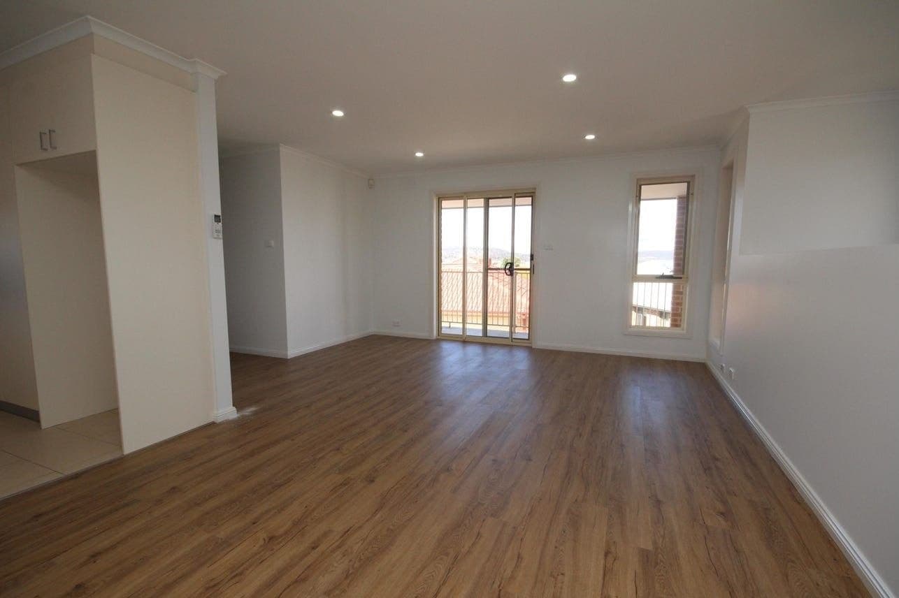 34 Lavender Lane, Harrison ACT 2914, Harrison - Thumbnail 4