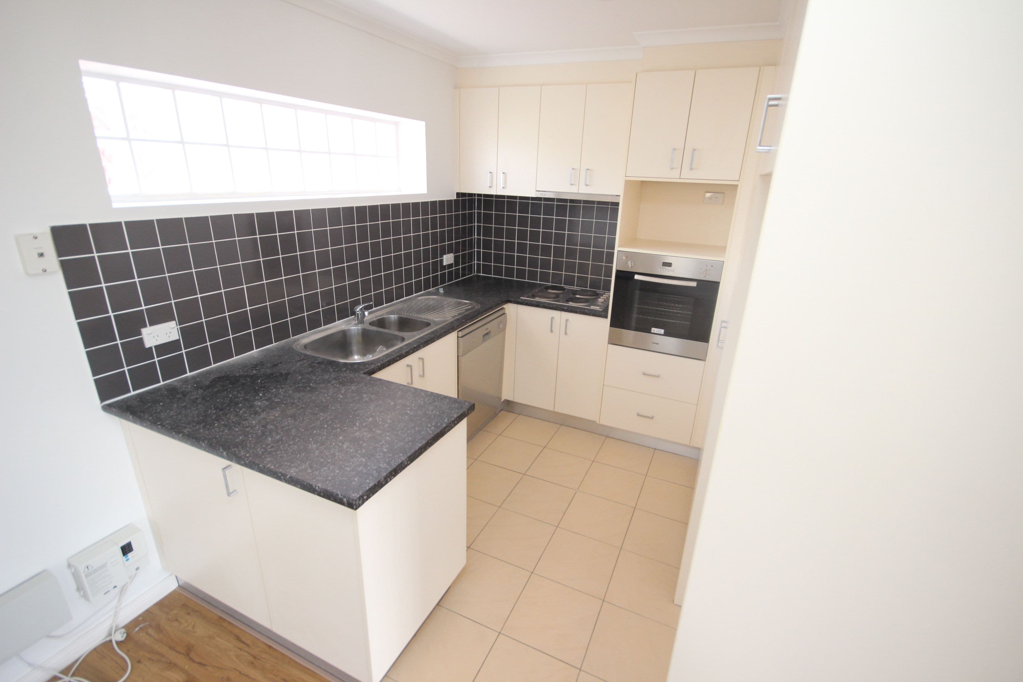 34 Lavender Lane, Harrison ACT 2914, Harrison - Thumbnail 6