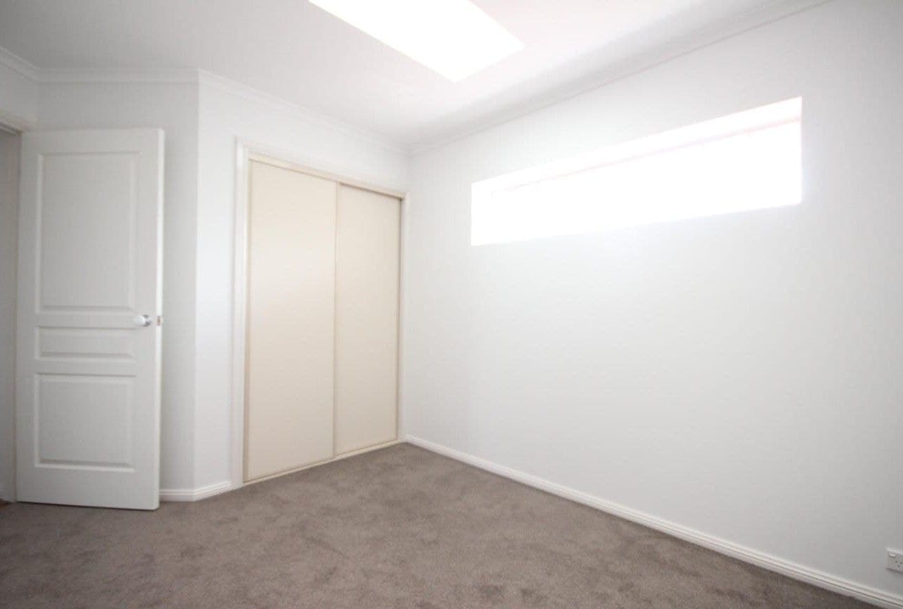 34 Lavender Lane, Harrison ACT 2914, Harrison - Thumbnail 7