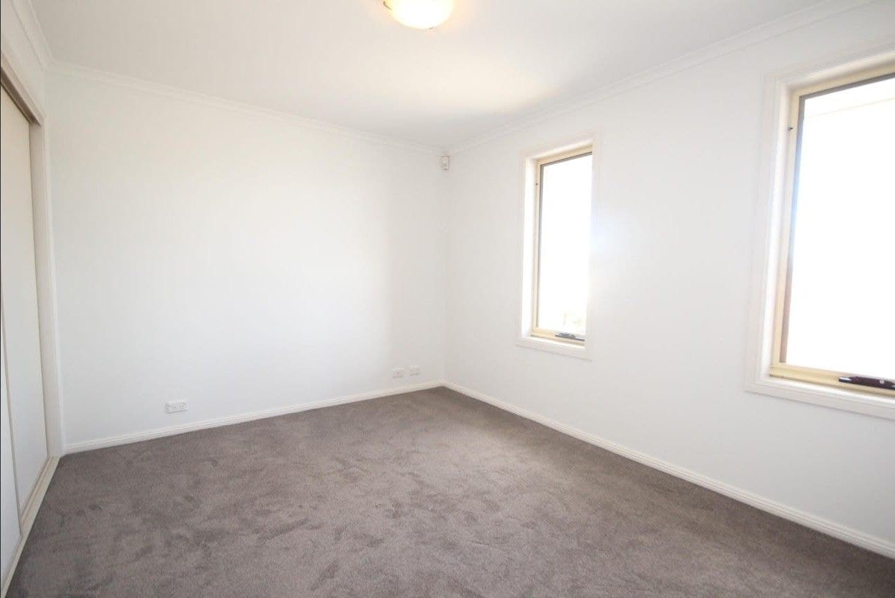 34 Lavender Lane, Harrison ACT 2914, Harrison - Thumbnail 8
