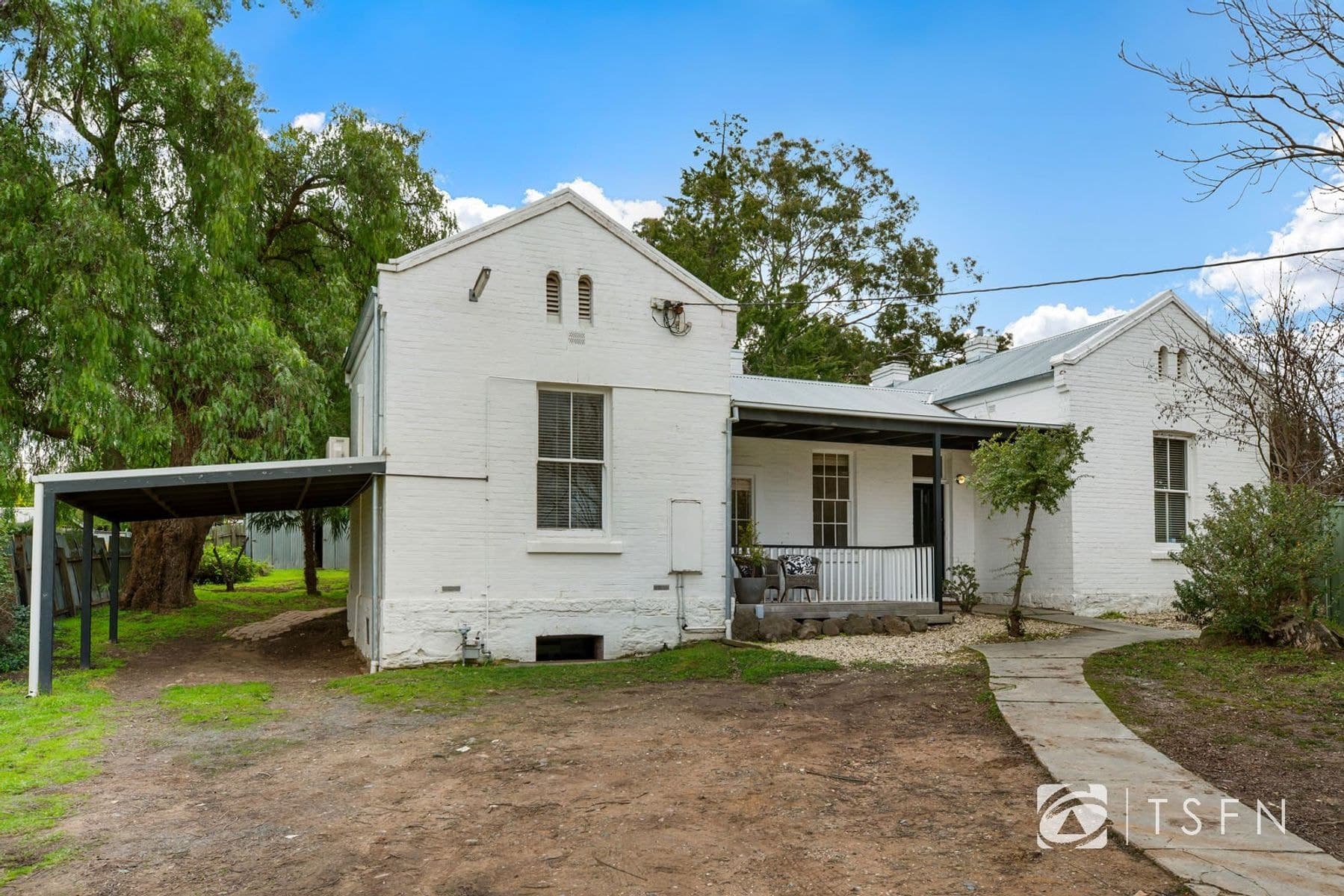 110 MacKenzie St, Bendigo VIC 3550, Bendigo - Image 1