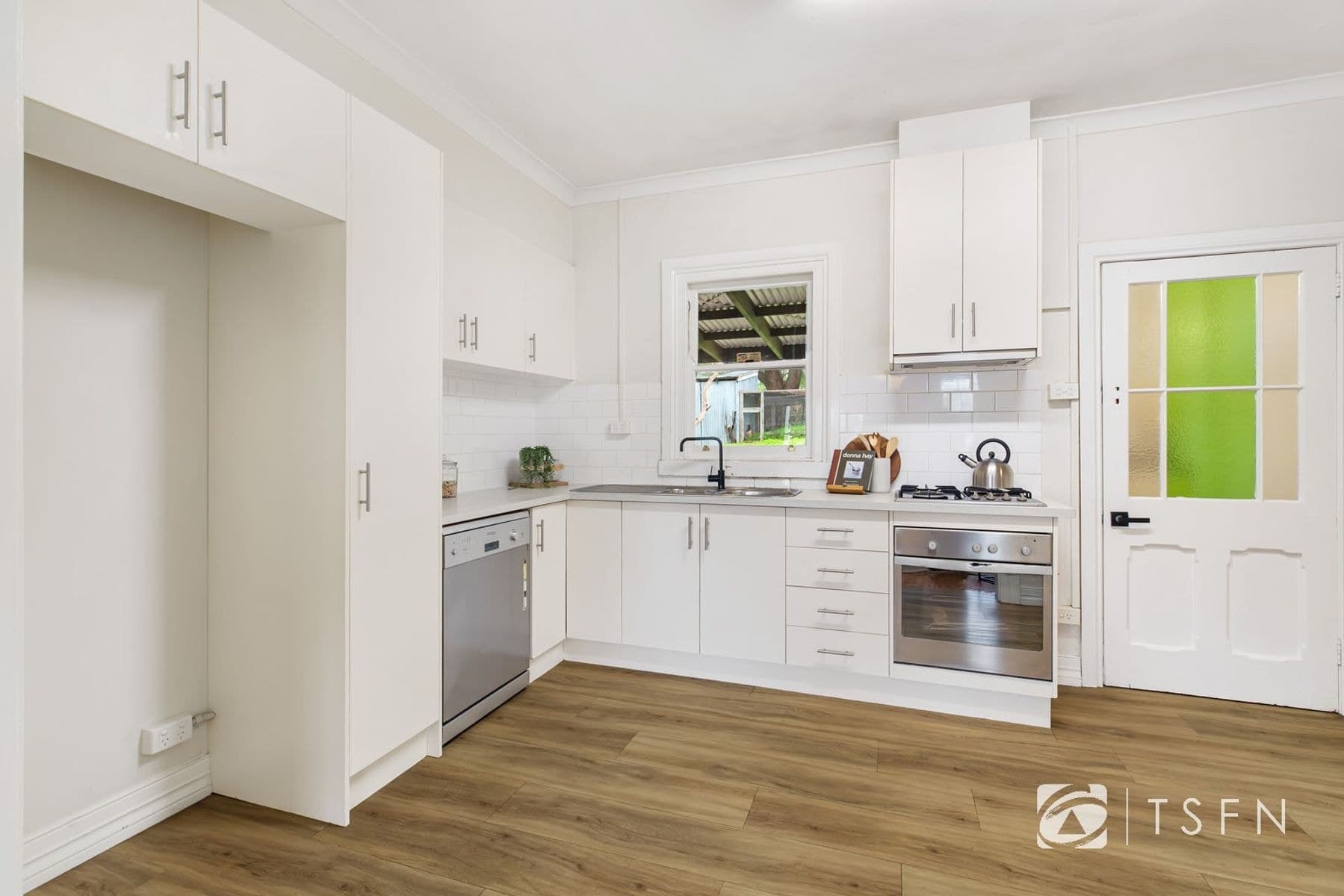 110 MacKenzie St, Bendigo VIC 3550, Bendigo - Thumbnail 2