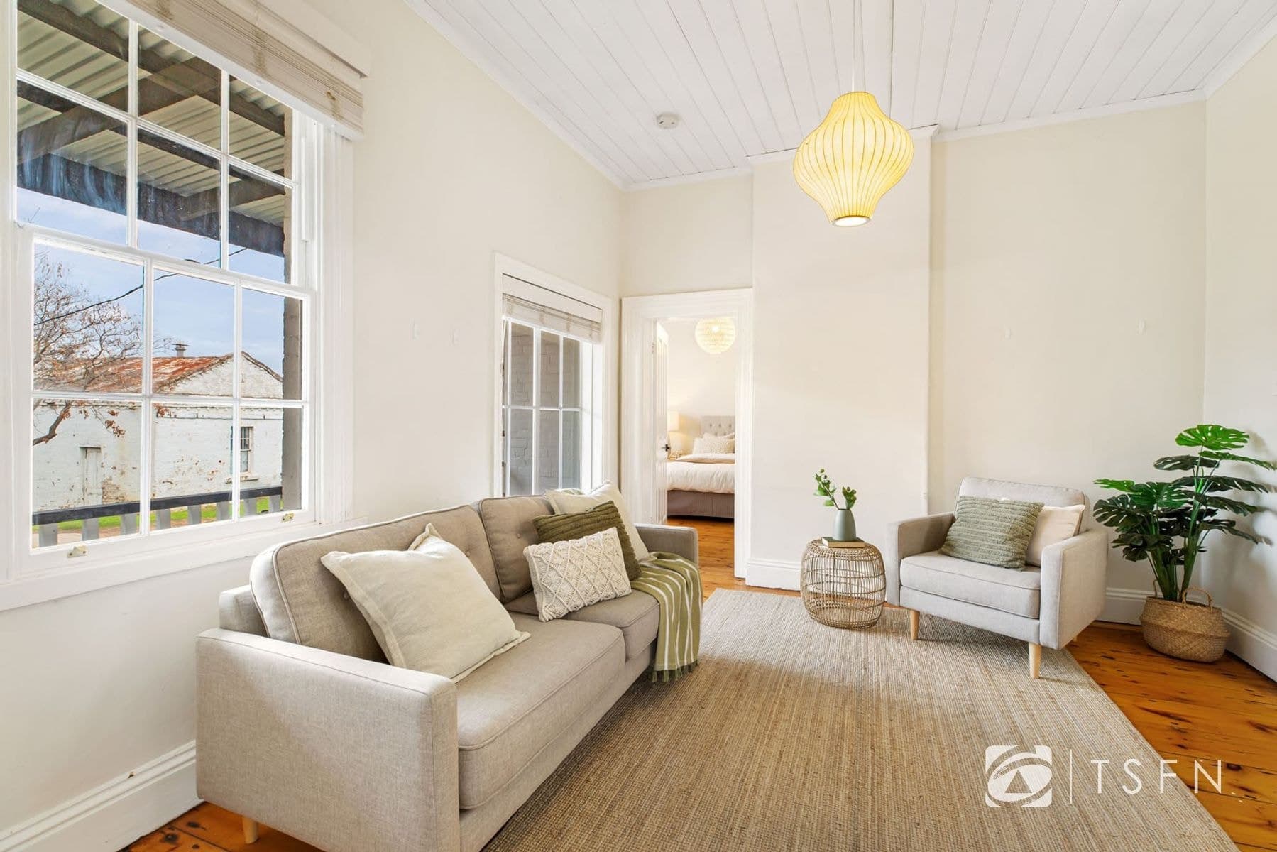 110 MacKenzie St, Bendigo VIC 3550, Bendigo - Thumbnail 4