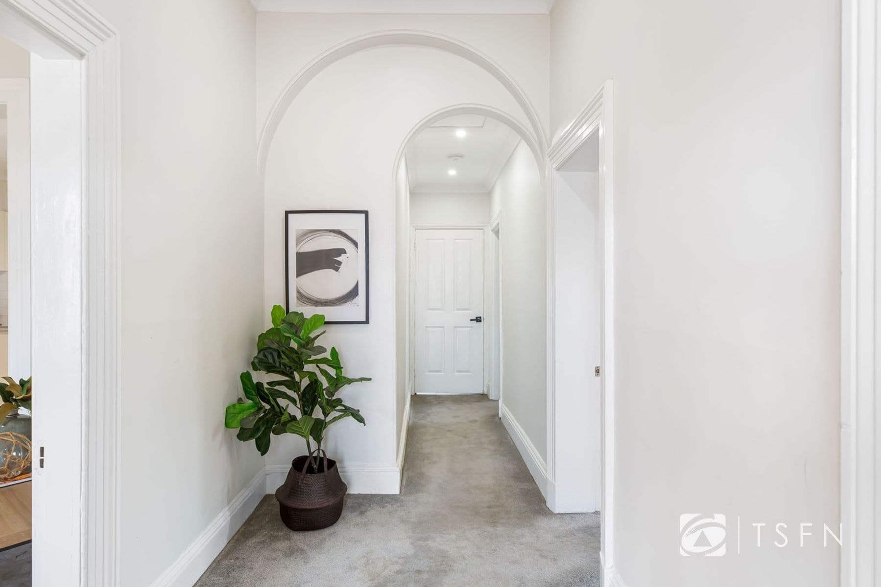 110 MacKenzie St, Bendigo VIC 3550, Bendigo - Thumbnail 5