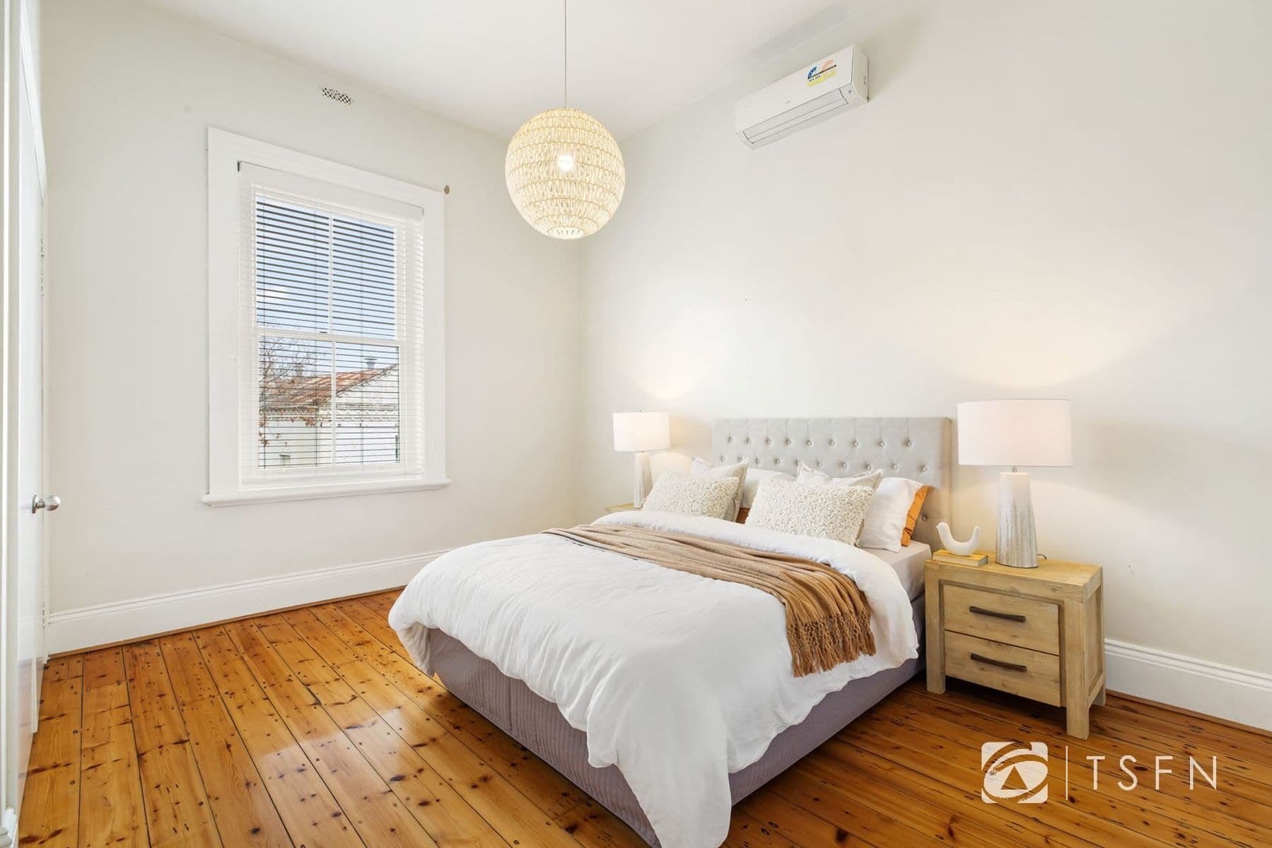 110 MacKenzie St, Bendigo VIC 3550, Bendigo - Thumbnail 6