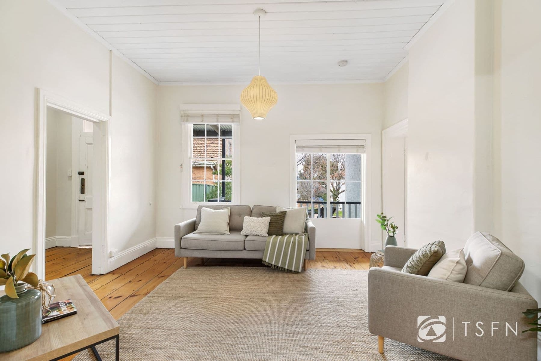 110 MacKenzie St, Bendigo VIC 3550, Bendigo - Thumbnail 7