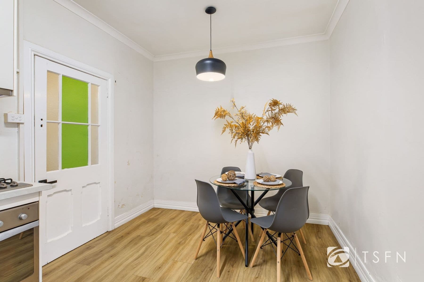 110 MacKenzie St, Bendigo VIC 3550, Bendigo - Thumbnail 8