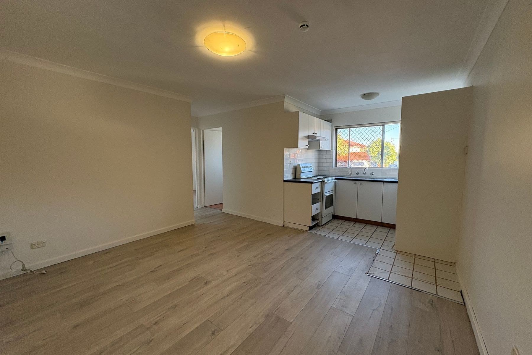1/122 Harrow Road, Auburn NSW 2144, Auburn - Thumbnail 3